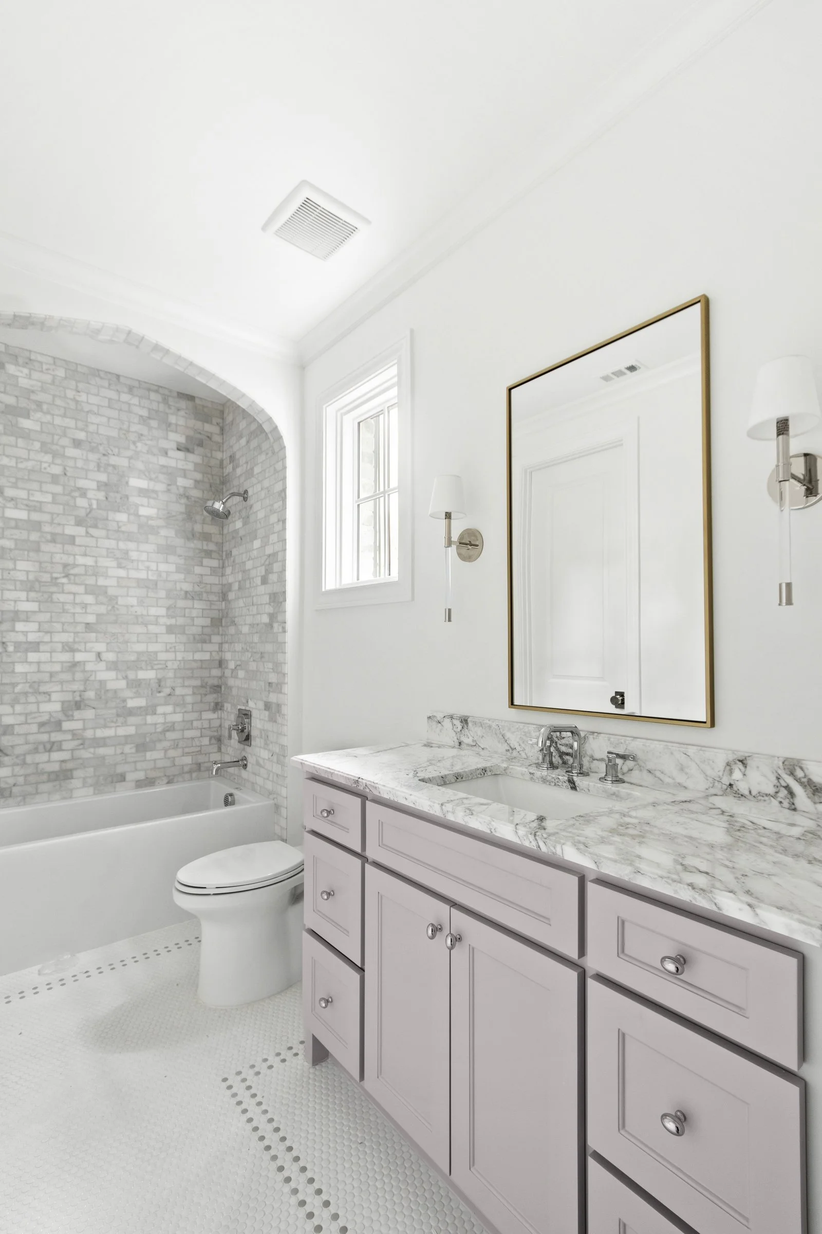 3965-Durango-Final-design-jessica-koltun-selling-dallas-broker-designer-netflix51.jpg