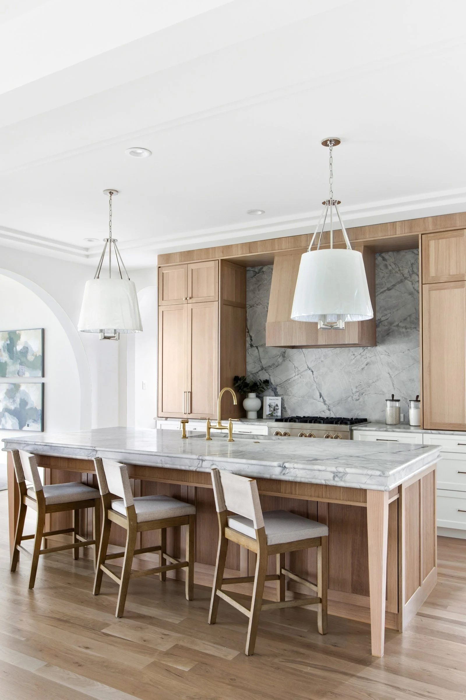 3965-Durango-Final-design-jessica-koltun-selling-dallas-broker-designer-netflix17.jpg