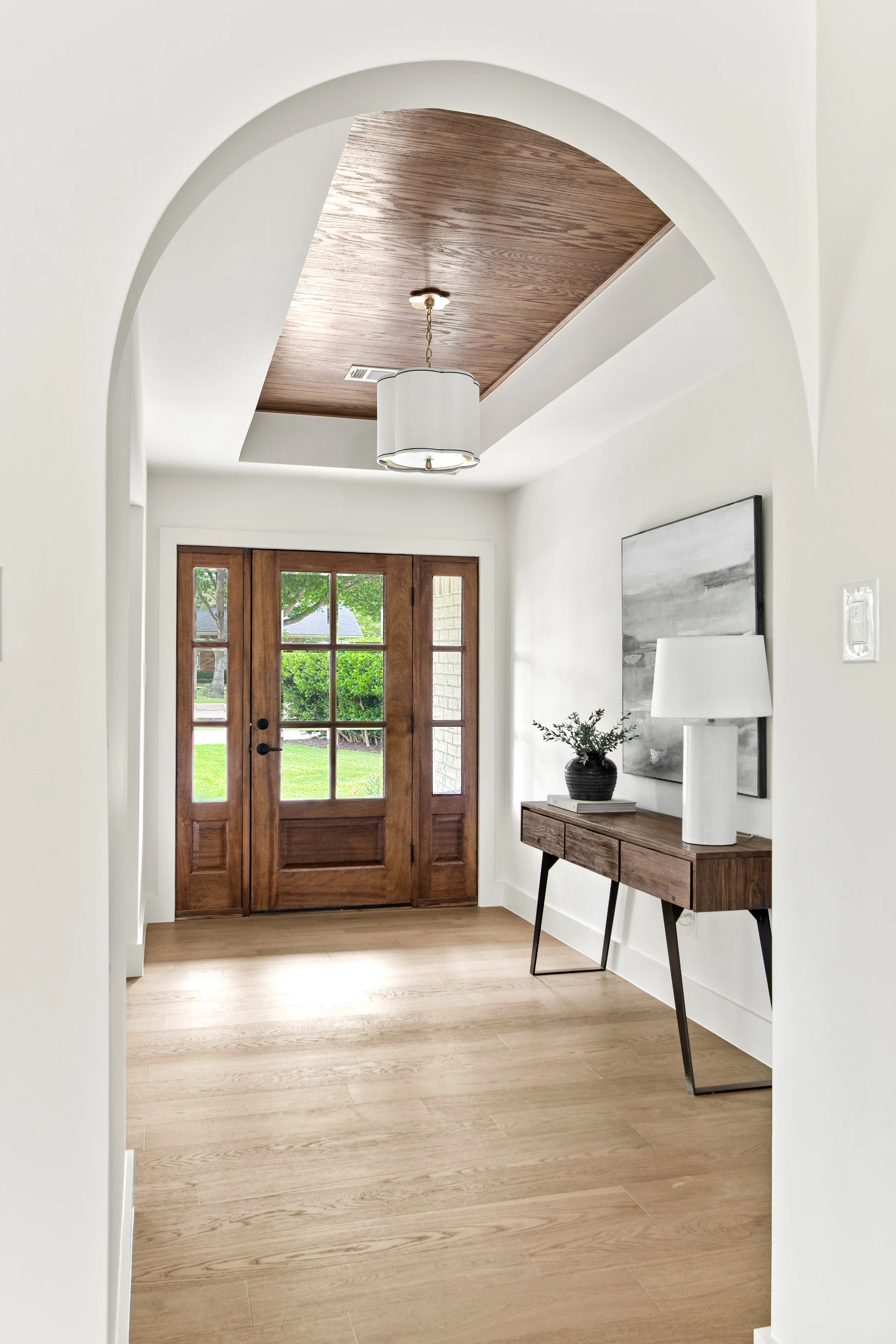 4366-willow-print-jessica-koltun-broker-realtor-interior-designer-selling-dallas-netflix-hgtv3.jpg