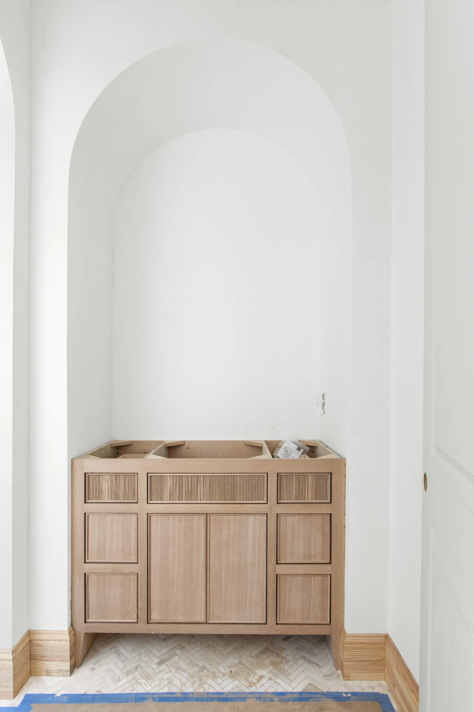 3934-Clover-CABINETS-design-jessica-koltun-selling-dallas-broker-designer-netflix13.jpg