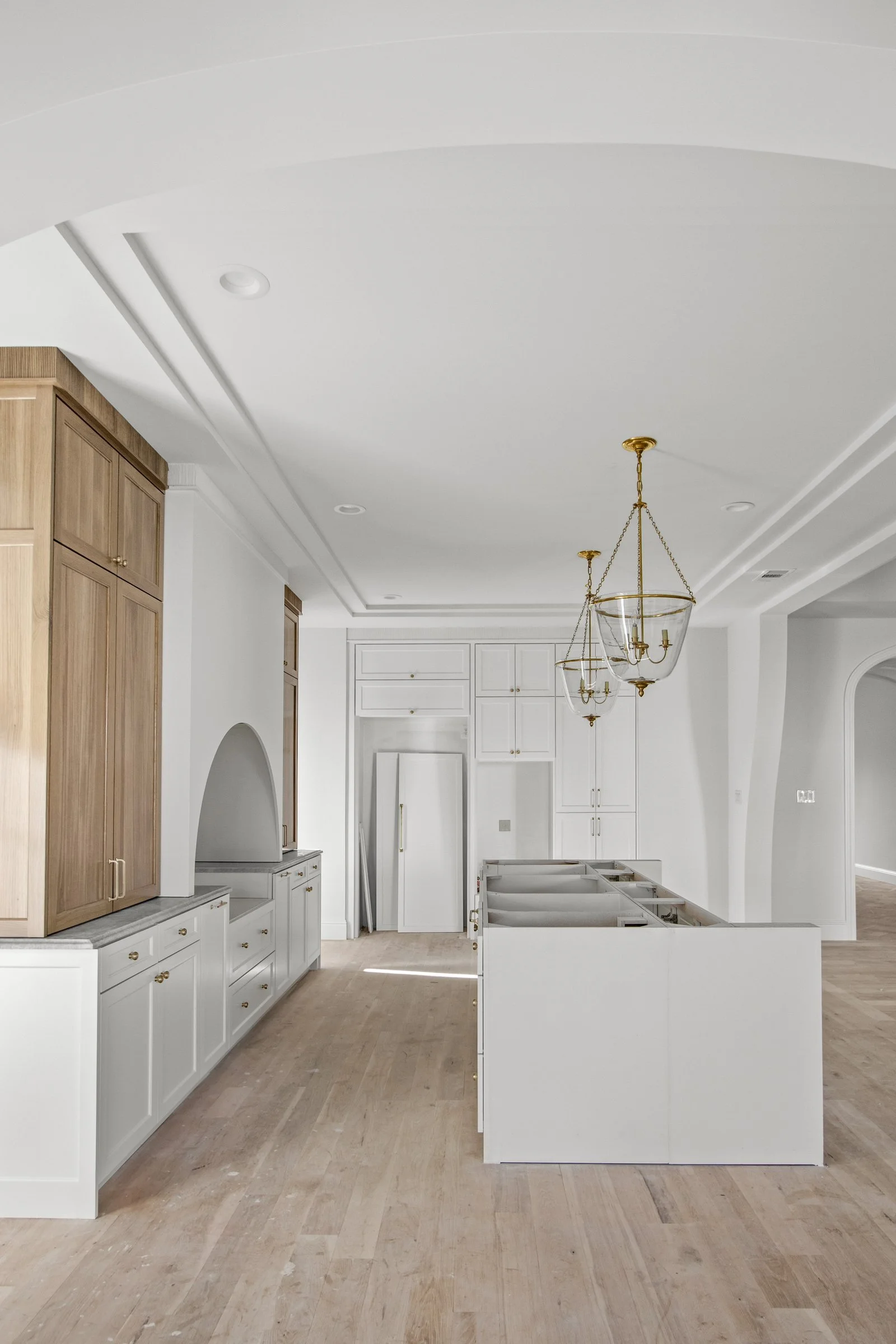 4059-LOMITA-PAINT-design-jessica-koltun-selling-dallas-broker-designer-netflix > Rename7.jpg