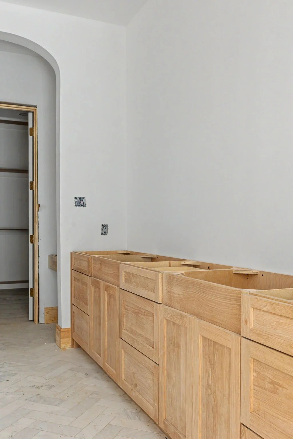 4156-Lomita-web-jessica-koltun-broker-realtor-interior-designer-selling-dallas-netflix-hgtv2026-10-12 at 10.10.14 AM 34.jpg