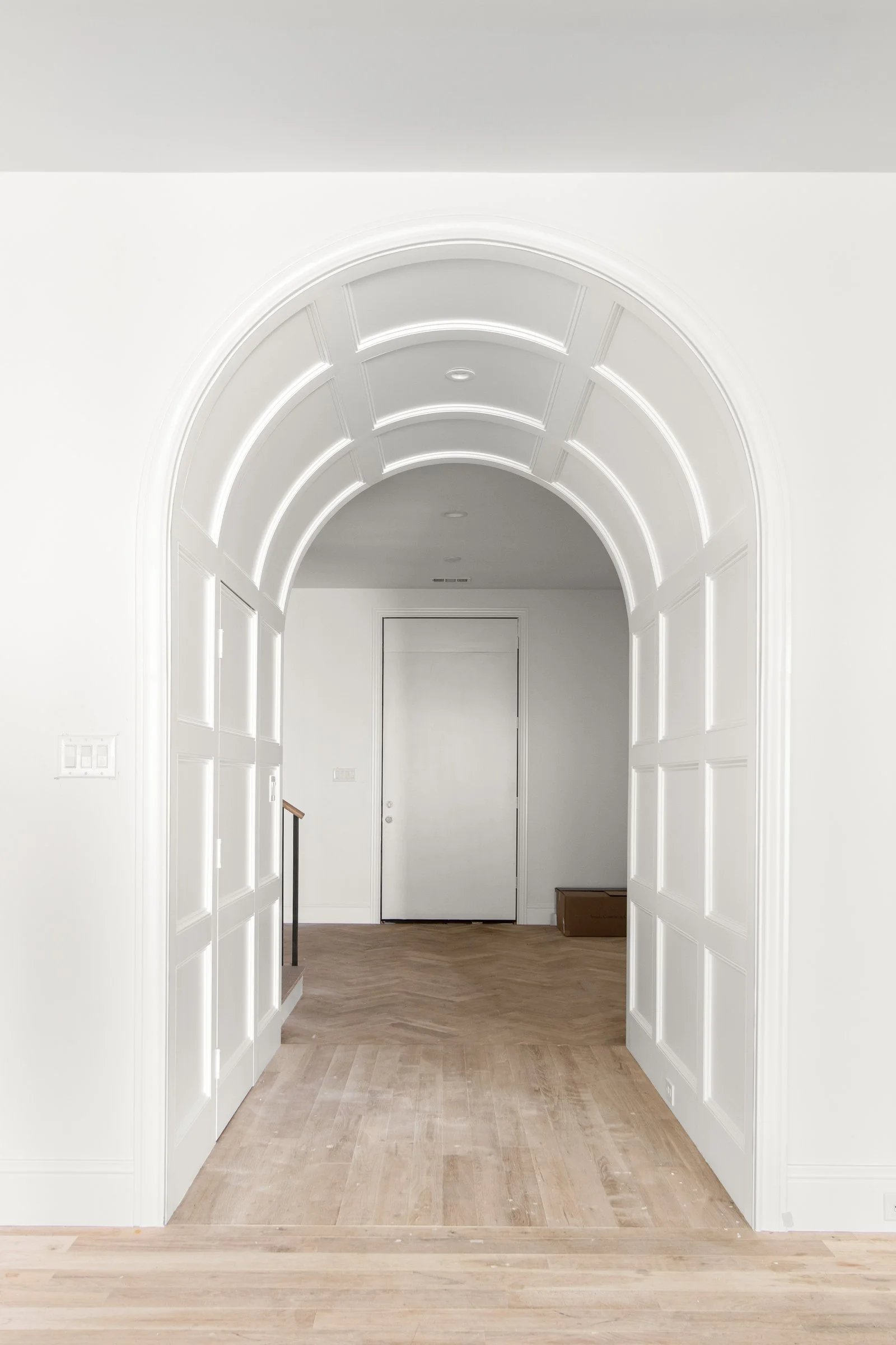 002-4017LomitaLane-Dallas-TX-75220-SMALL.jpg