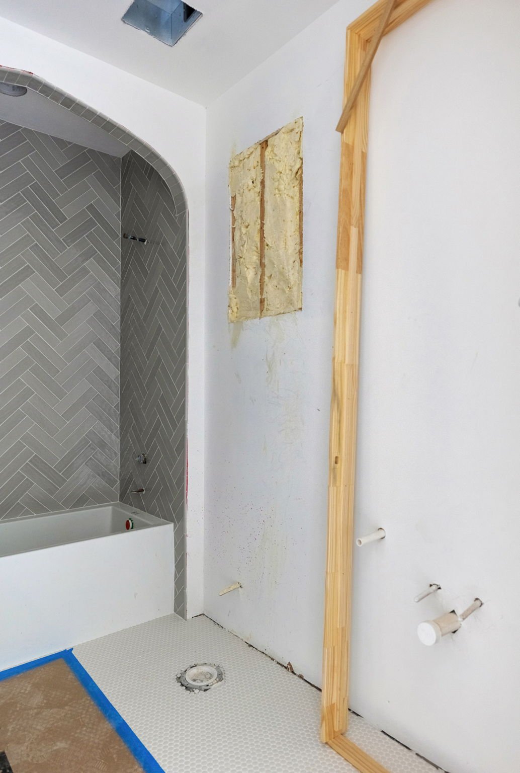 4156-Lomita-web-jessica-koltun-broker-realtor-interior-designer-selling-dallas-netflix-hgtv2026-10-12 at 10.09.47 AM 31.jpg