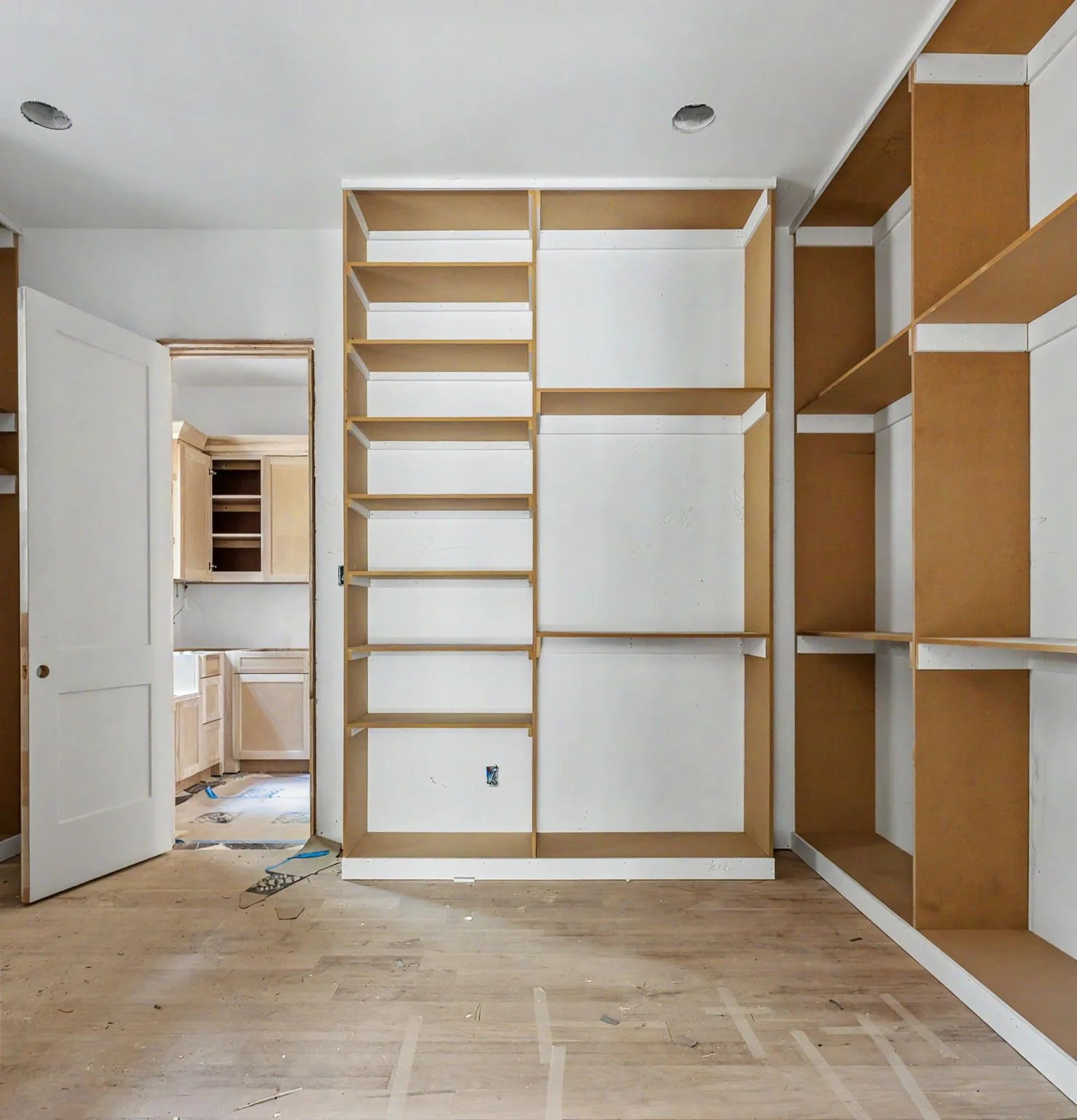 4156-Lomita-web-jessica-koltun-broker-realtor-interior-designer-selling-dallas-netflix-hgtv2026-10-12 at 10.10.14 AM 39.jpg