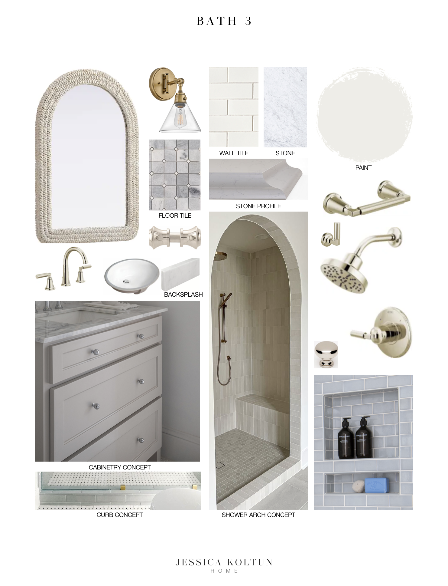 Rochelle-3999-designboards-design-jessica-koltun-selling-dallas-broker-designer-netflix14.png
