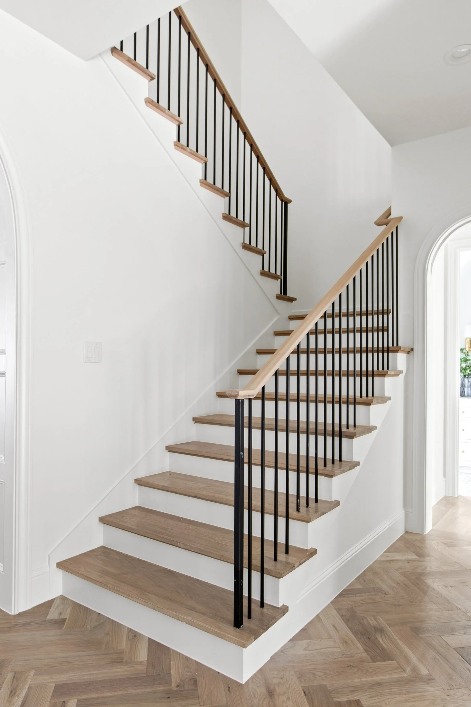 3965-Durango-Final-design-jessica-koltun-selling-dallas-broker-designer-netflix4.jpg