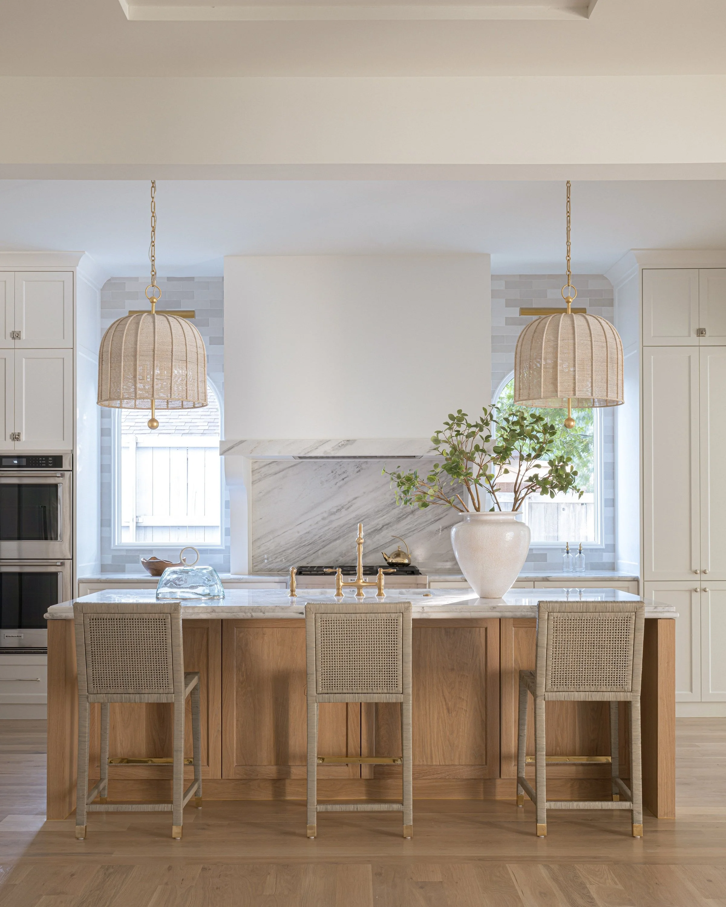 Marquita 6207 — Jessica Koltun Home