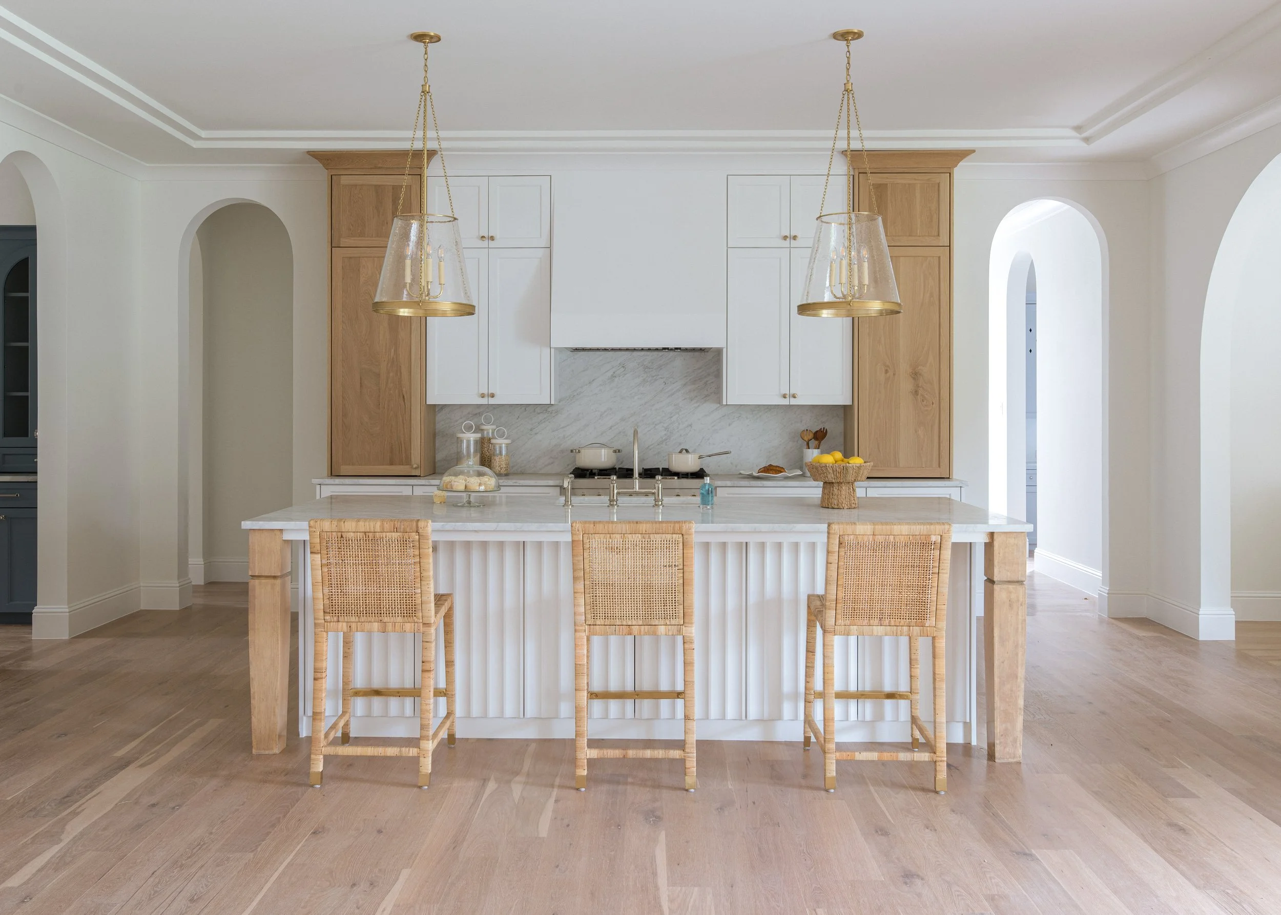 Davila 3975 — Jessica Koltun Home