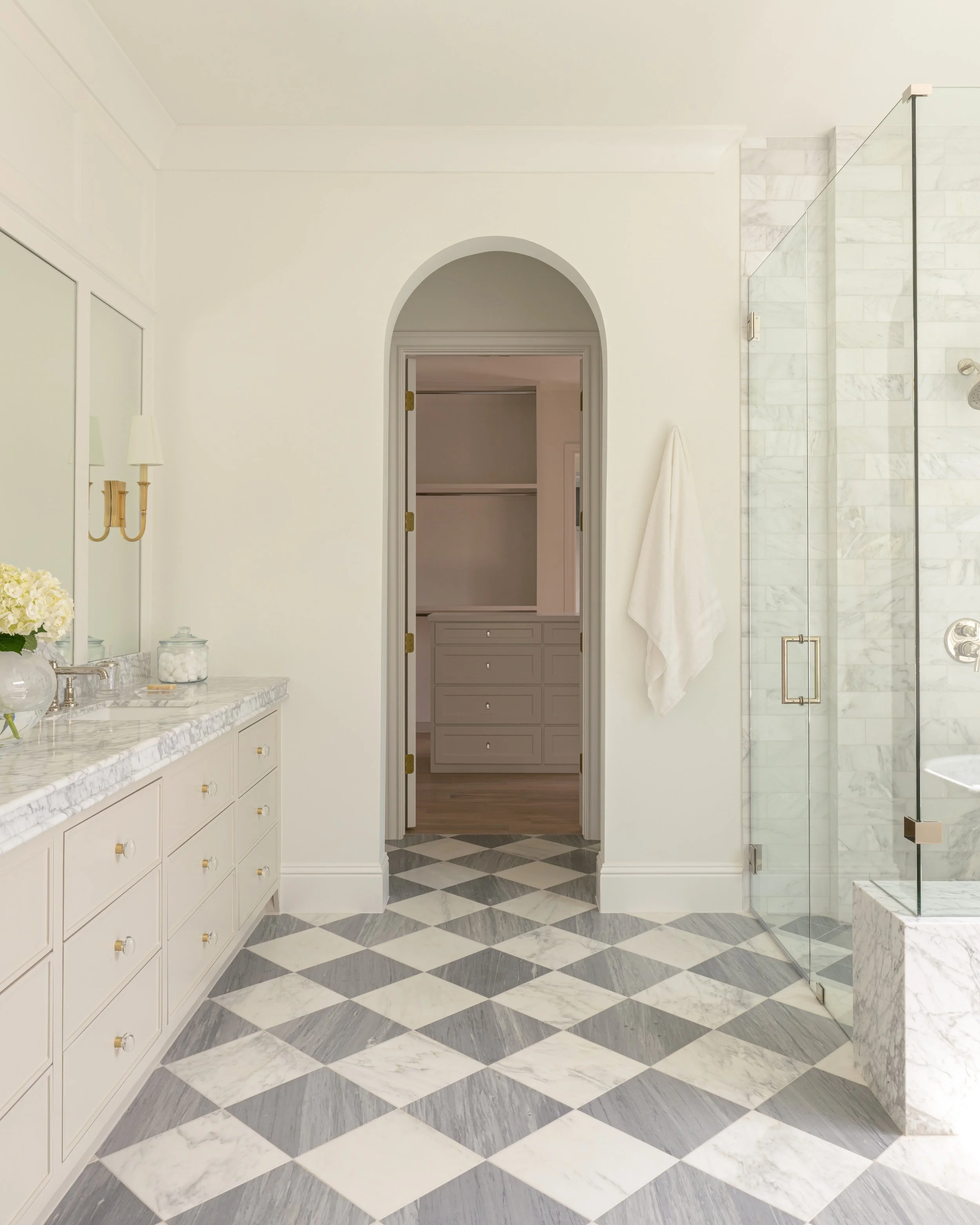 3934-clover-web-jessica-koltun-broker-realtor-interior-designer-selling-dallas-netflix-hgtv34.jpg