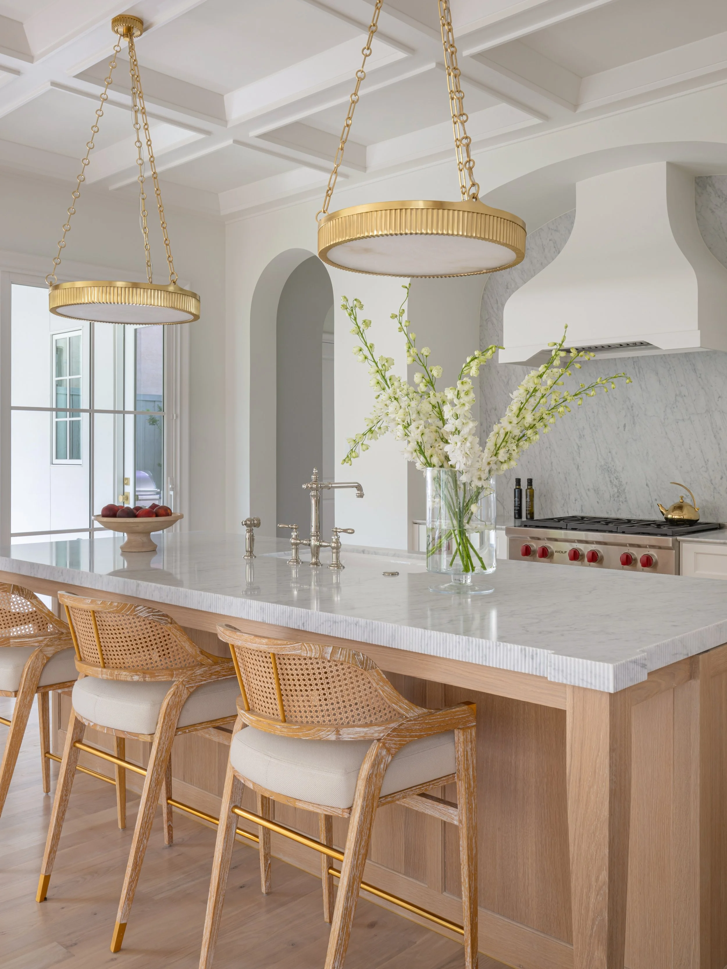 4711-purdue-web-jessica-koltun-netflix-hgtv-interior-design-real-estate-developer9.jpg