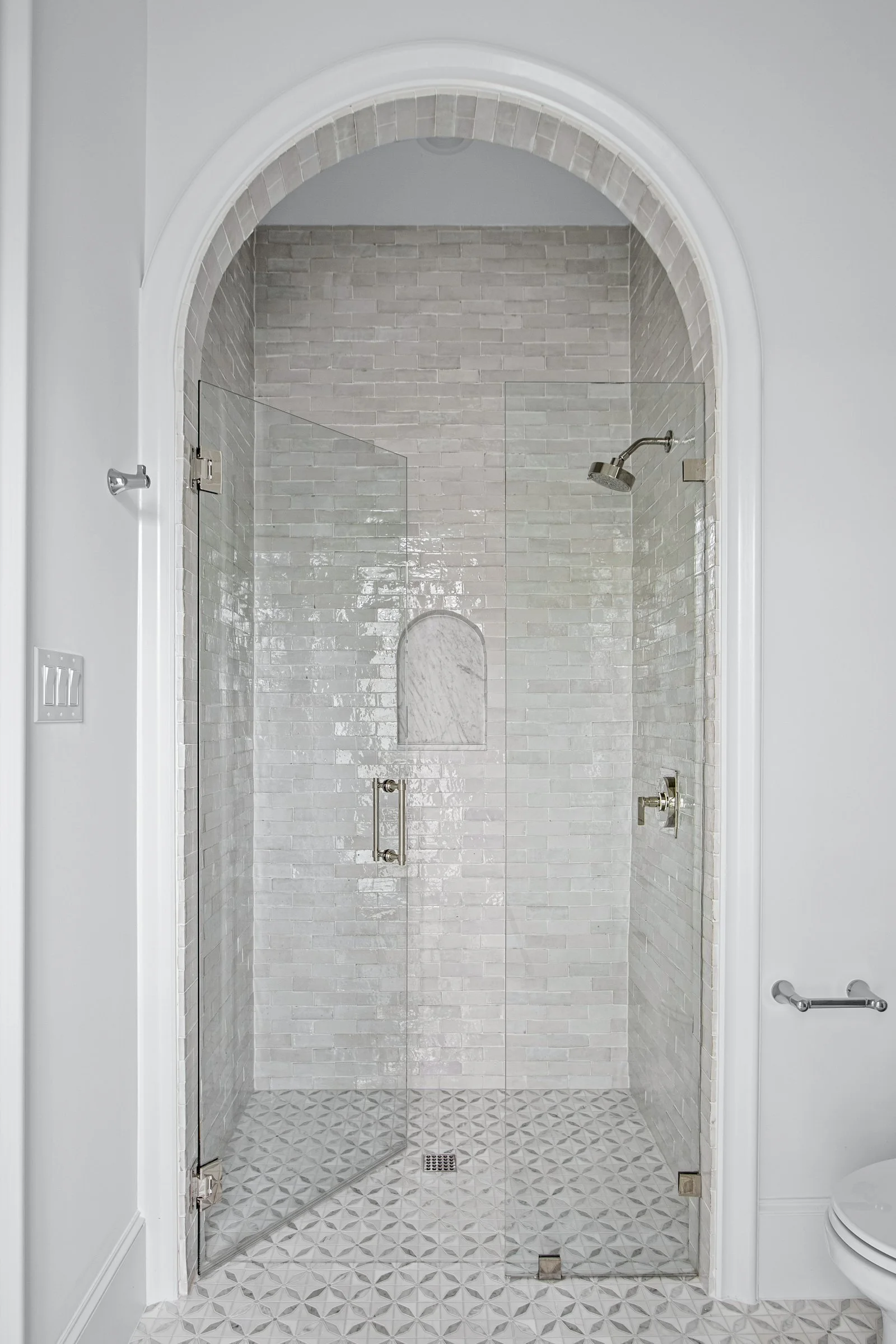 5827-del-roy-jessica-koltun-netflix-hgtv-interior-design-real-estate-developer44.jpg