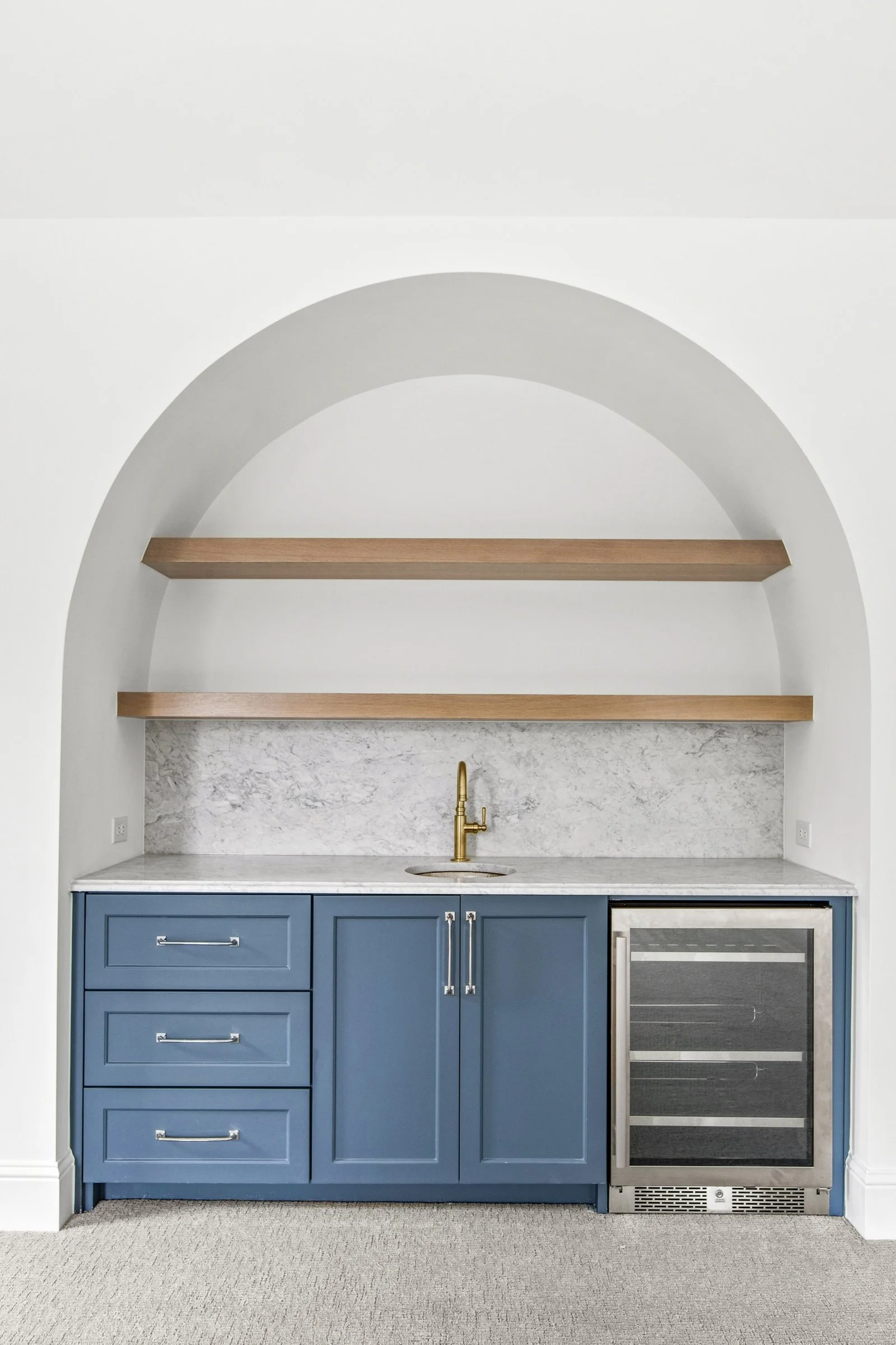 3965-Durango-Final-design-jessica-koltun-selling-dallas-broker-designer-netflix43.jpg