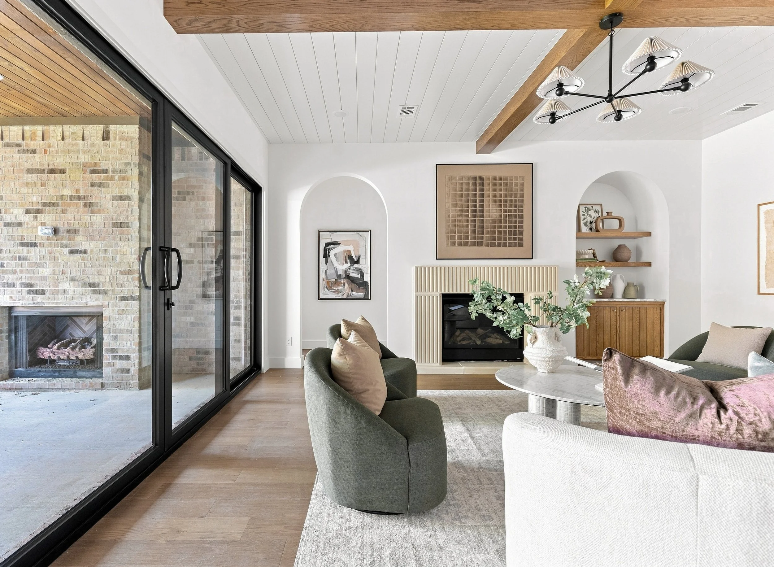 3767-Park-print-jessica-koltun-broker-realtor-interior-designer-selling-dallas-netflix-hgtv16.jpg