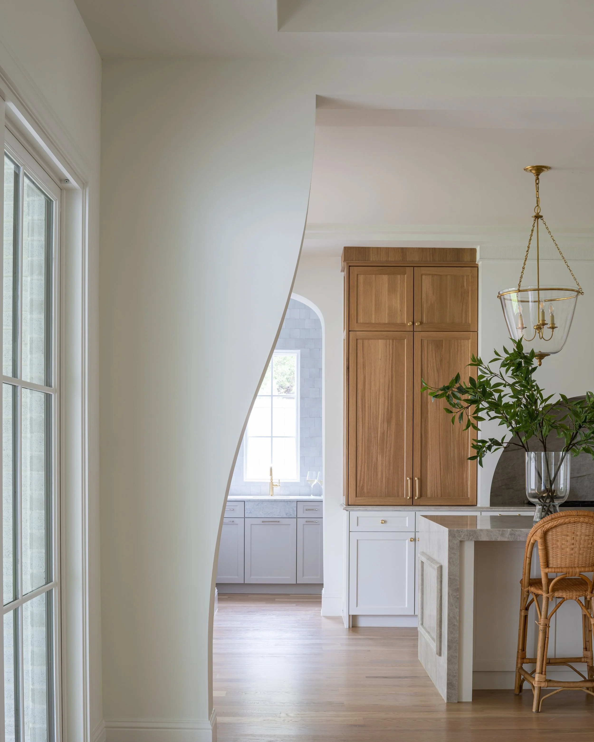 4059-Lomita-Print-design-jessica-koltun-selling-dallas-broker-designer-netflix13.jpg