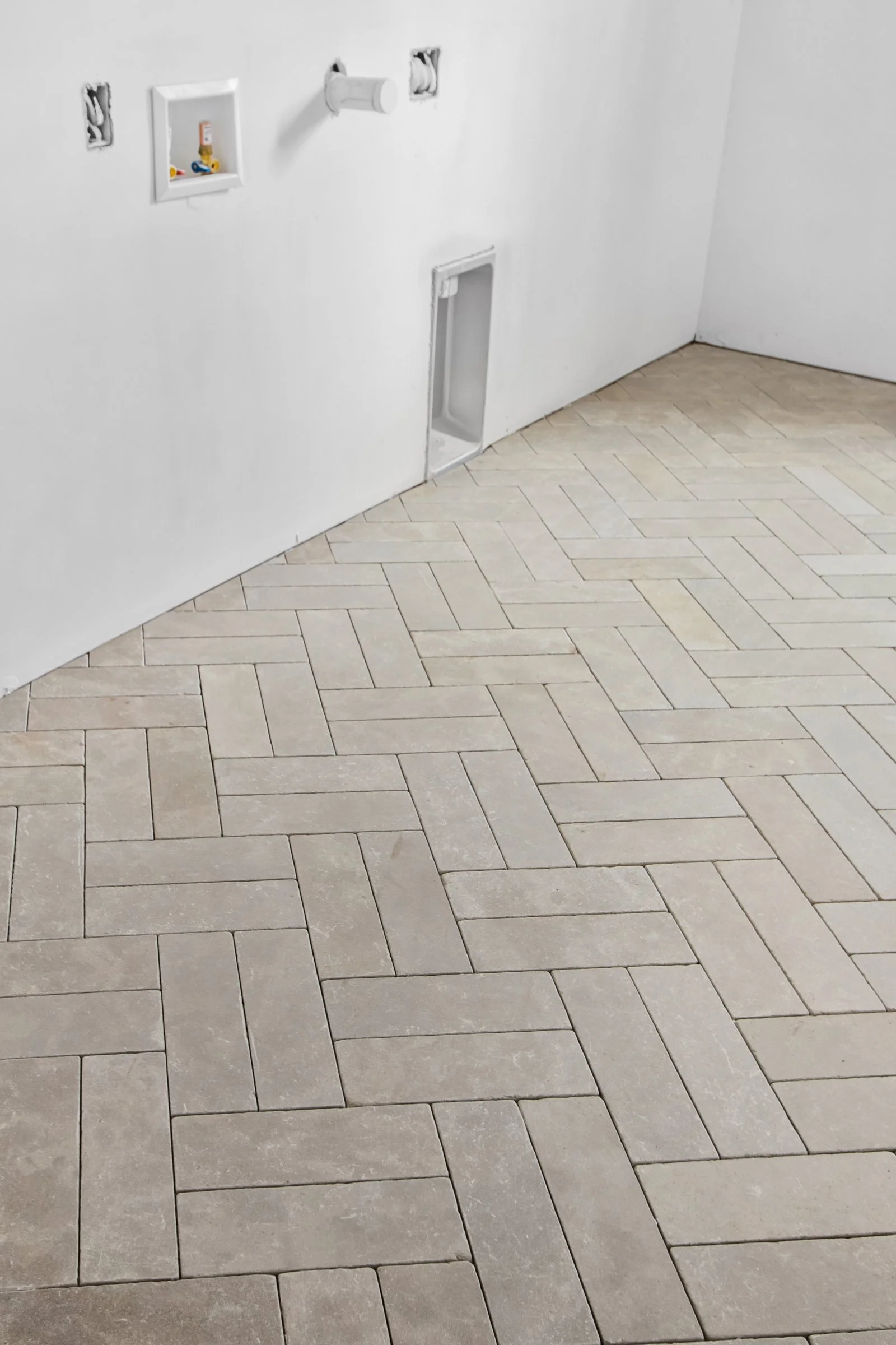 4017-Lomita-TILE-design-jessica-koltun-selling-dallas-broker-designer-netflix15.jpg