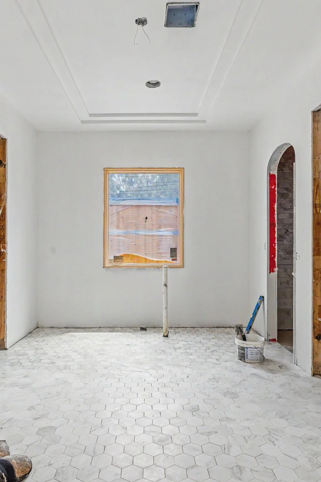3963-gaspar-web-jessica-koltun-broker-realtor-interior-designer-selling-dallas-netflix-hgtv2026-09-10 at 1.11.09 PM 22.jpg