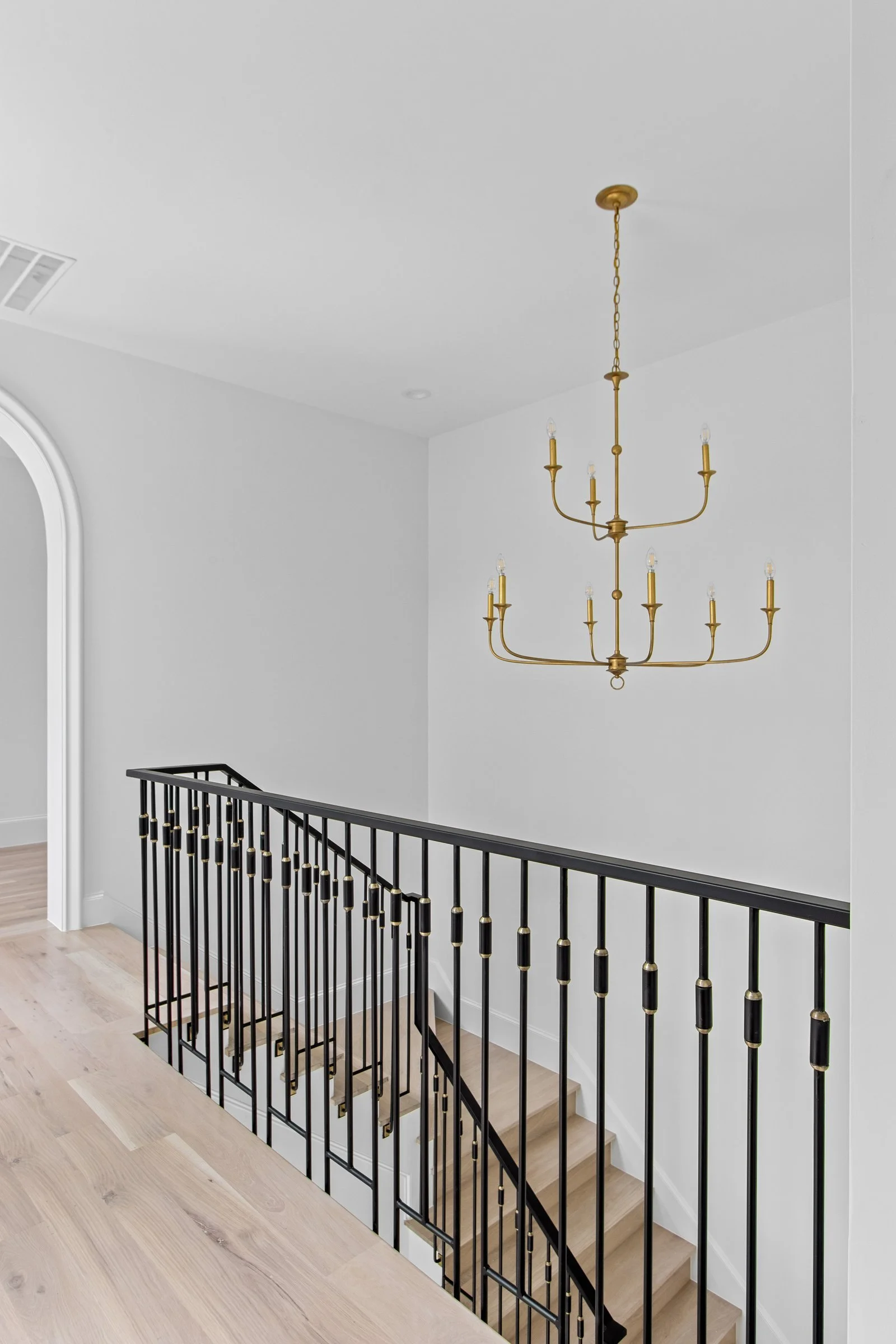 5827-DelRoy-COMPLETION-design-jessica-koltun-selling-dallas-broker-designer-netflix45.jpg