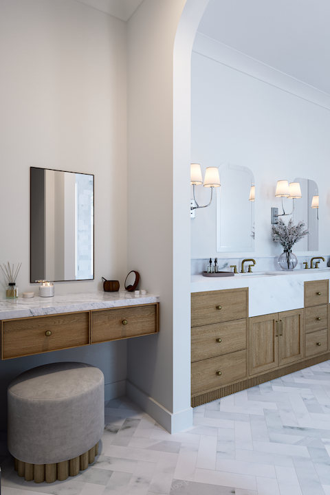 Lomita-4156-boards-design-jessica-koltun-selling-dallas-broker-designer-netflix3.png