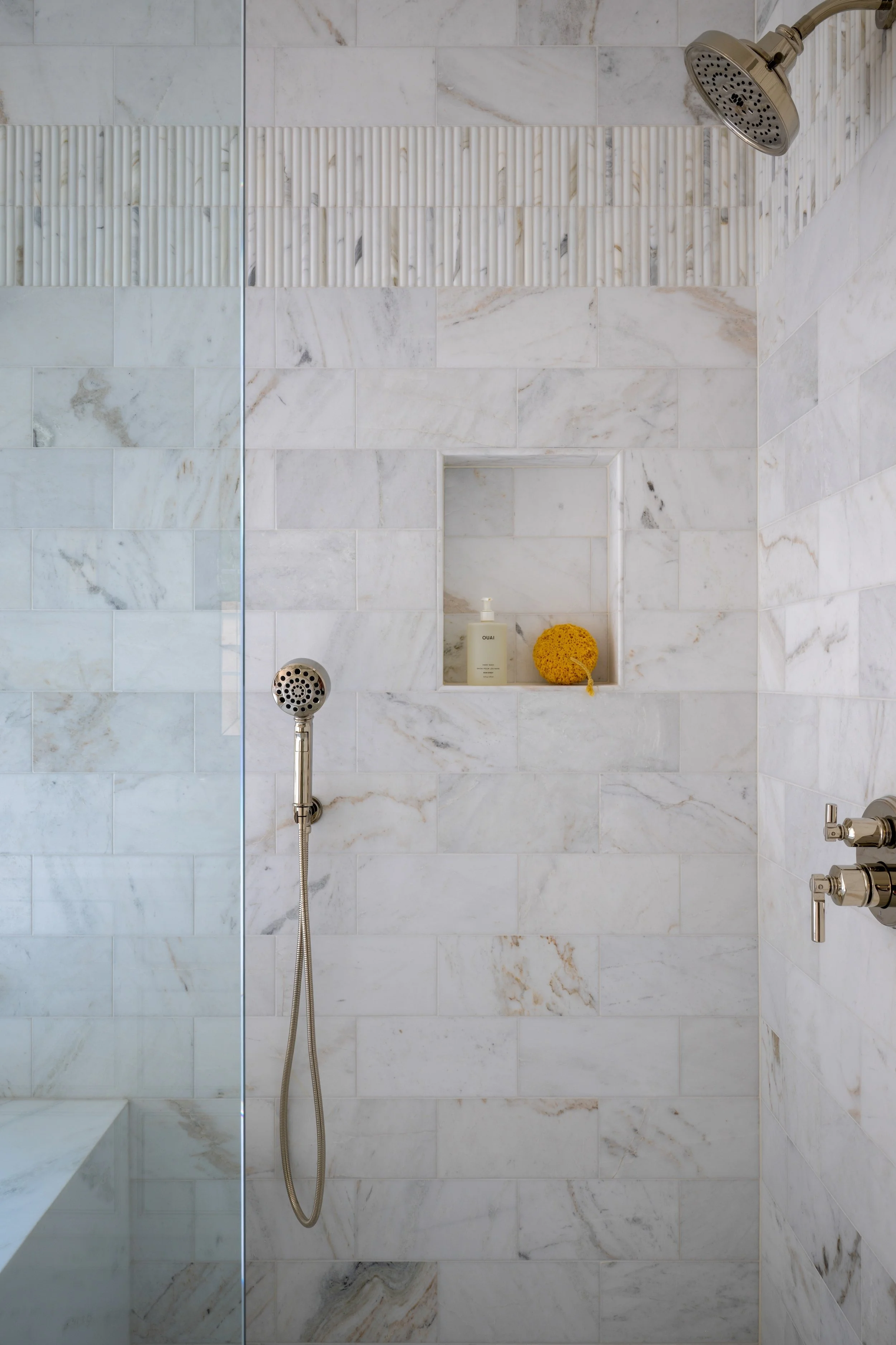 4150-Lively-Web-design-jessica-koltun-selling-dallas-broker-designer-netflix27.jpg