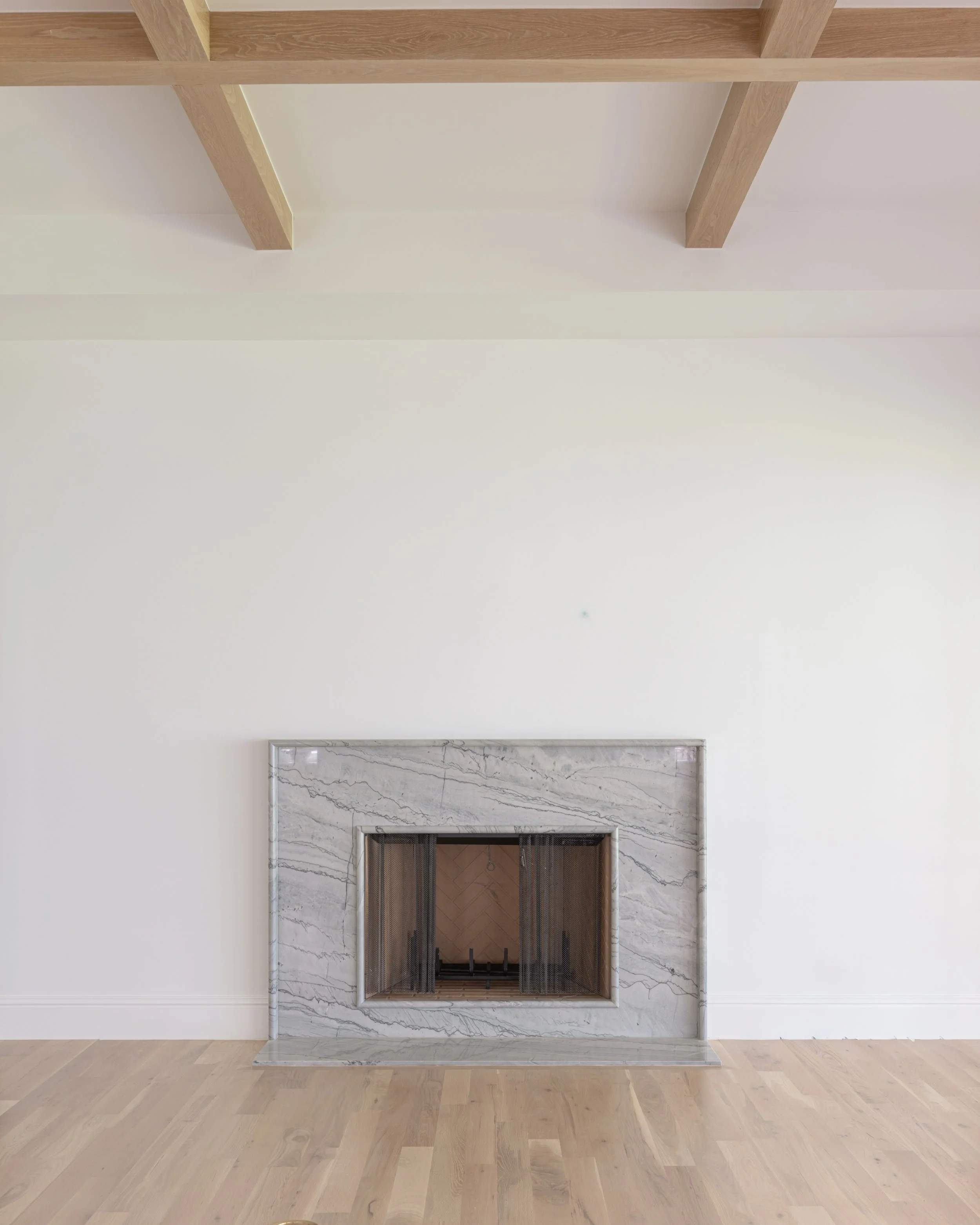 4017-lomita-web-costa-christ-design-jessica-koltun-selling-dallas-broker-designer-netflix19.jpg