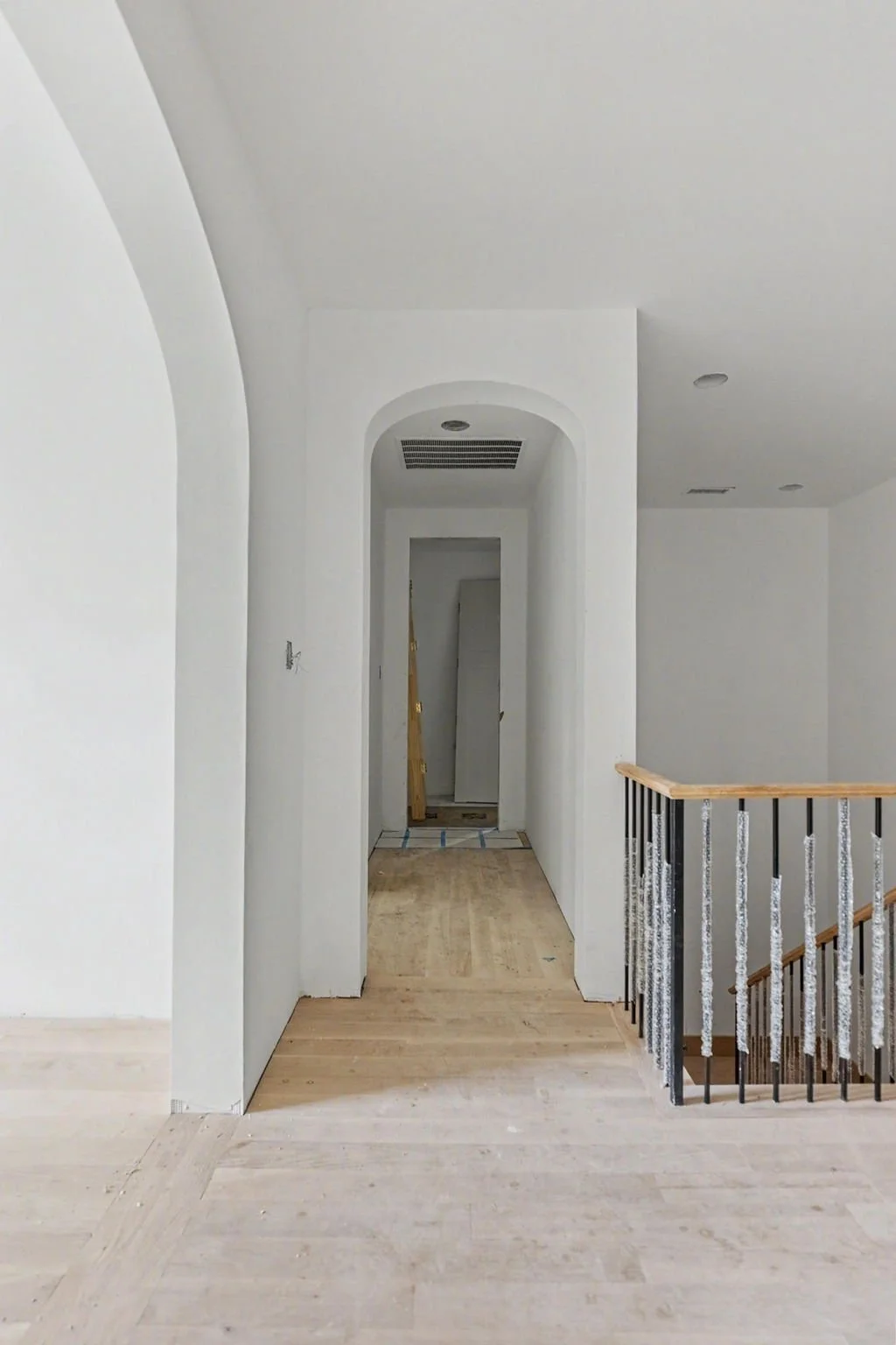 4156-Lomita-web-jessica-koltun-broker-realtor-interior-designer-selling-dallas-netflix-hgtv2026-10-12 at 10.09.47 AM 36.jpg