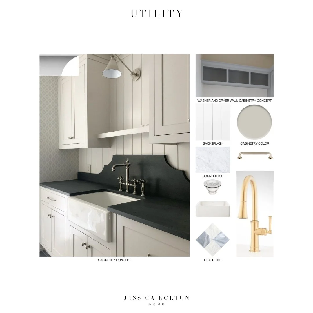 3936-highgrove-boards-design-jessica-koltun-selling-dallas-broker-designer-netflix17.jpg