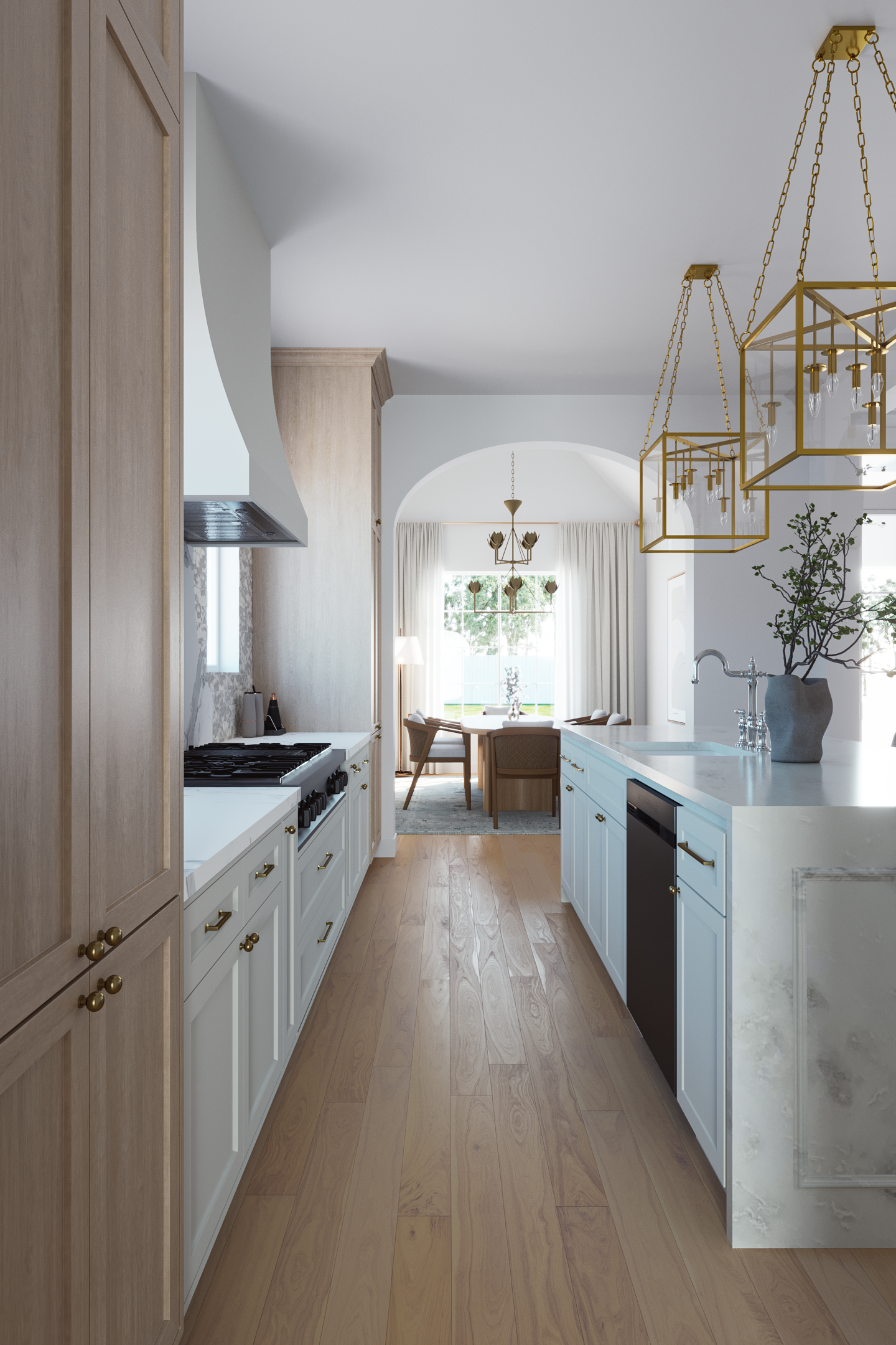 9841-Lakemont-rendinerings-design-jessica-koltun-selling-dallas-broker-designer-netflix10.png