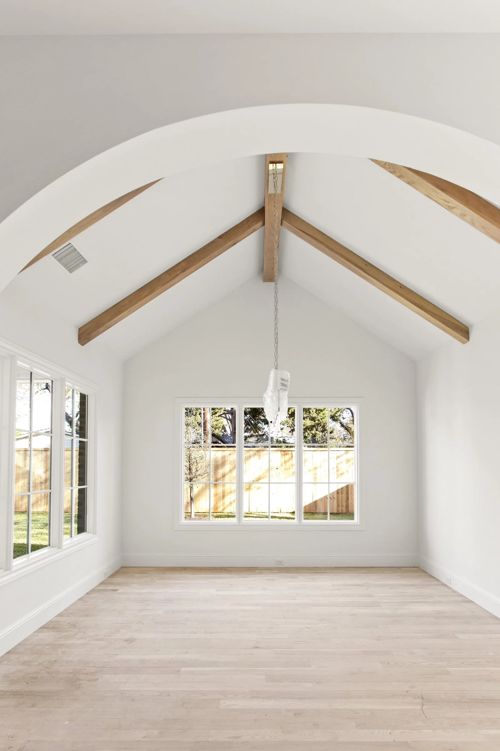 3965-DURANGO-CABINETS-design-jessica-koltun-selling-dallas-broker-designer-netflix > Rename6.jpg