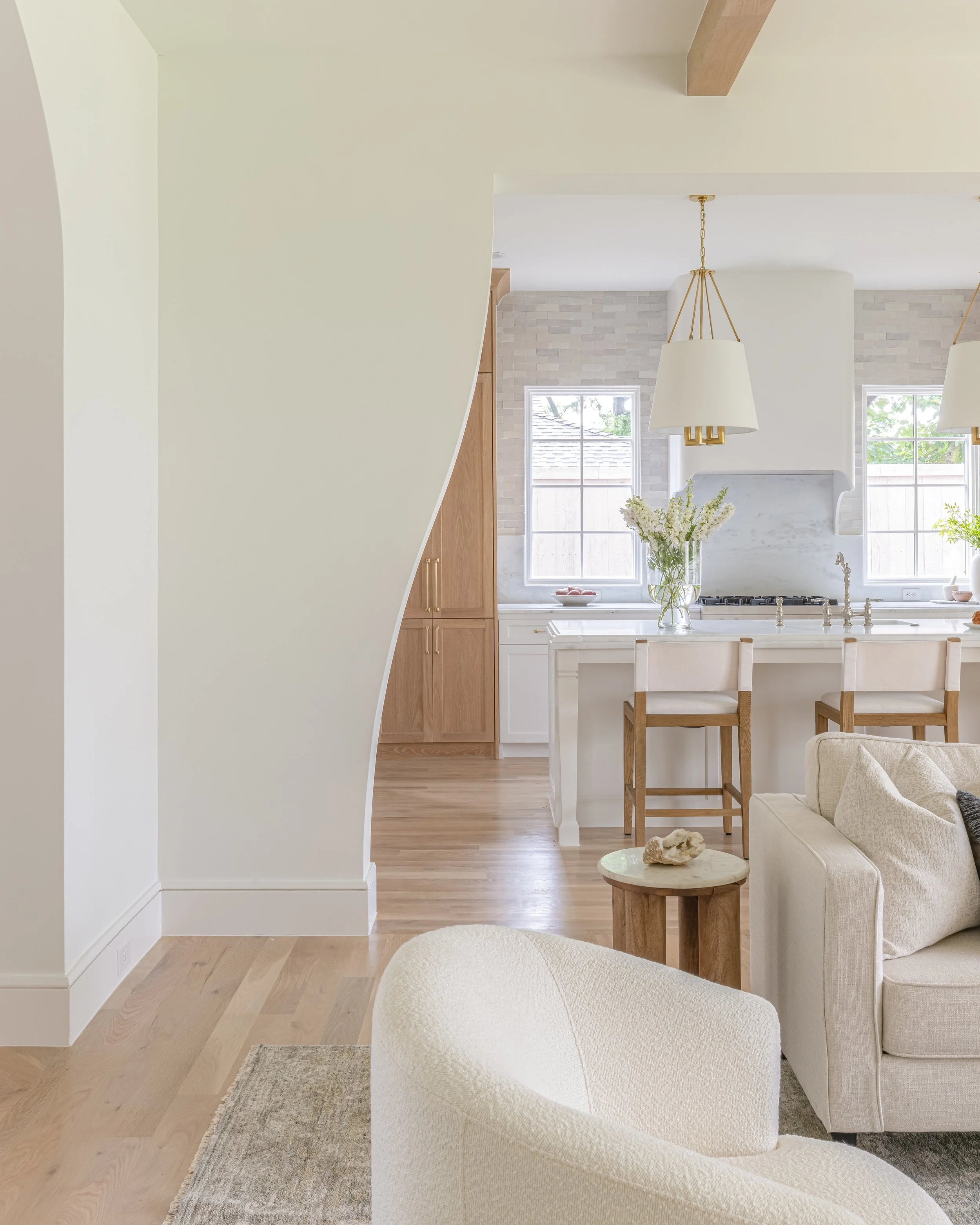 3957 Gaspar Dr-10.jpg