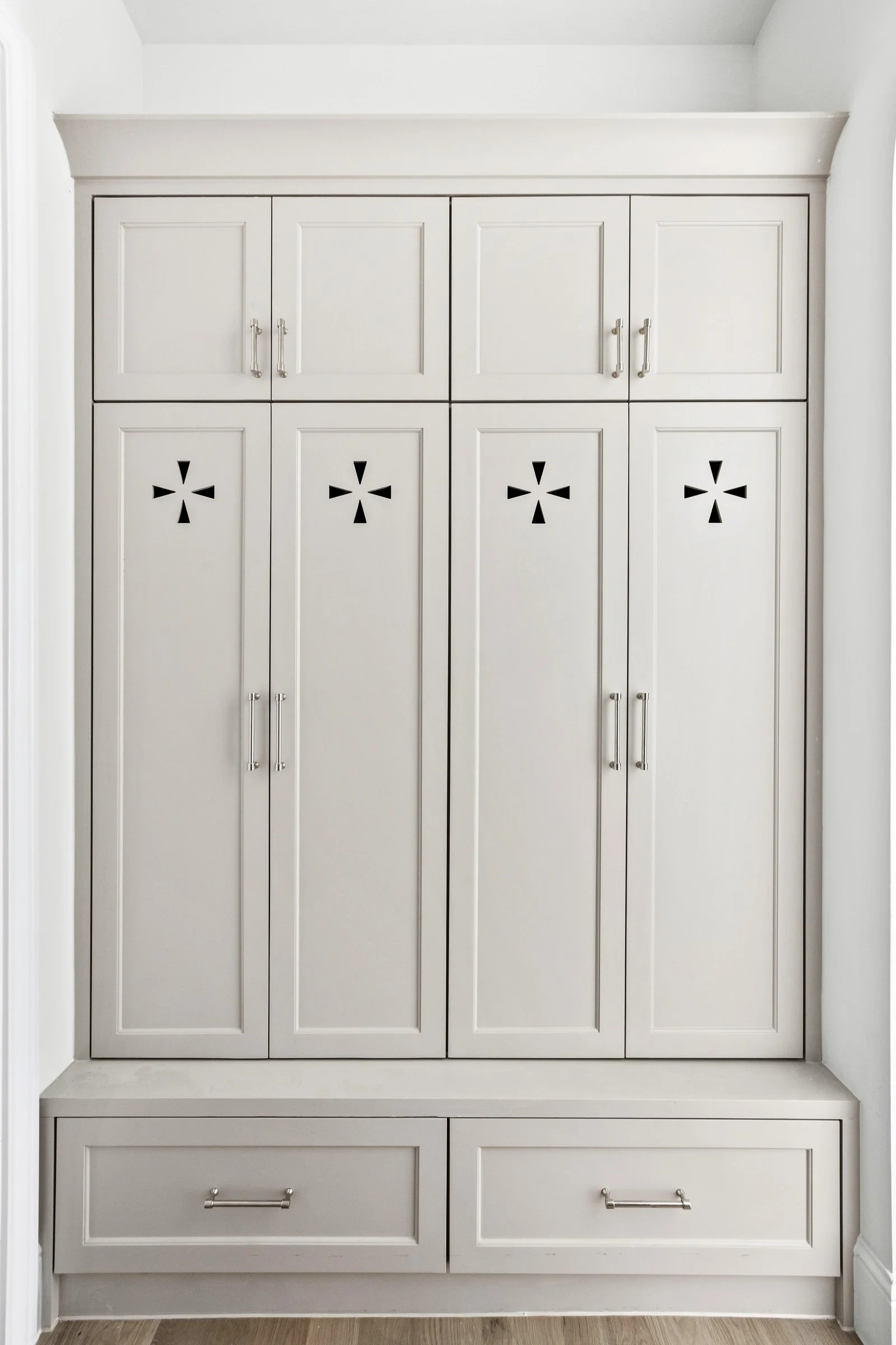 3965-Durango-Final-design-jessica-koltun-selling-dallas-broker-designer-netflix54.jpg