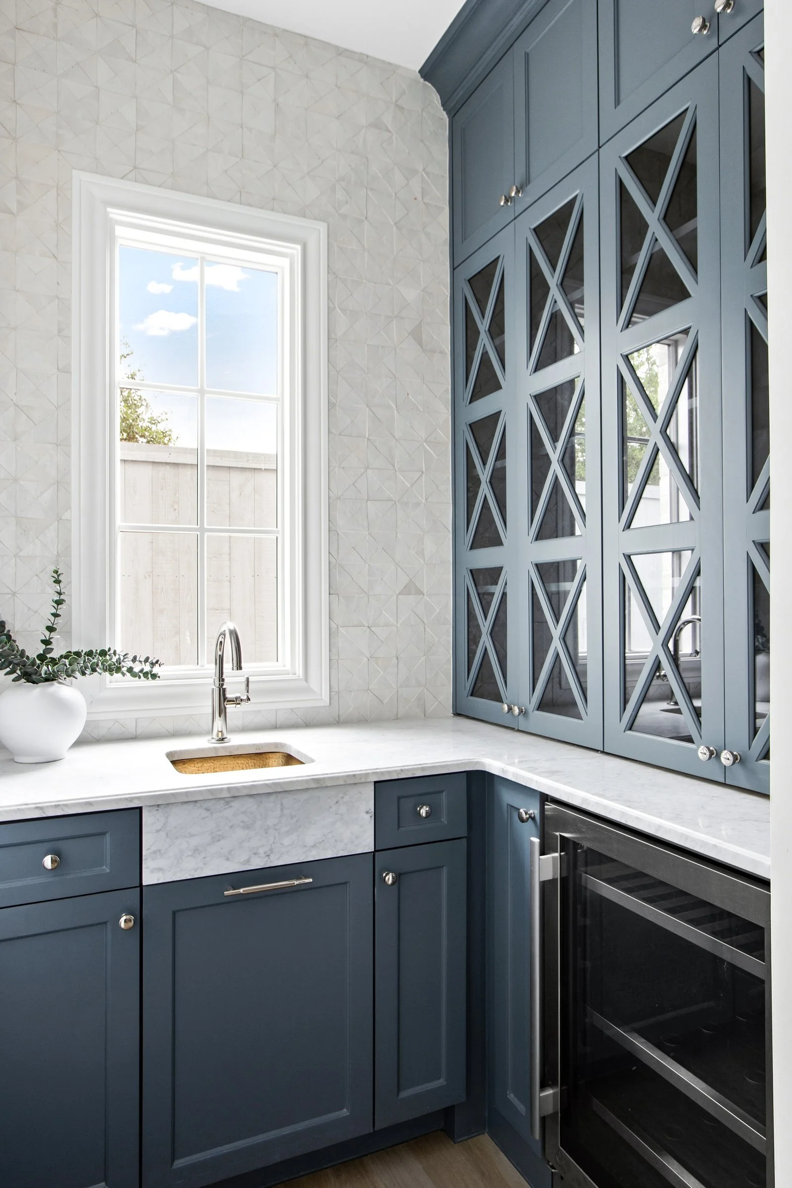 3965-Durango-Final-design-jessica-koltun-selling-dallas-broker-designer-netflix23.jpg