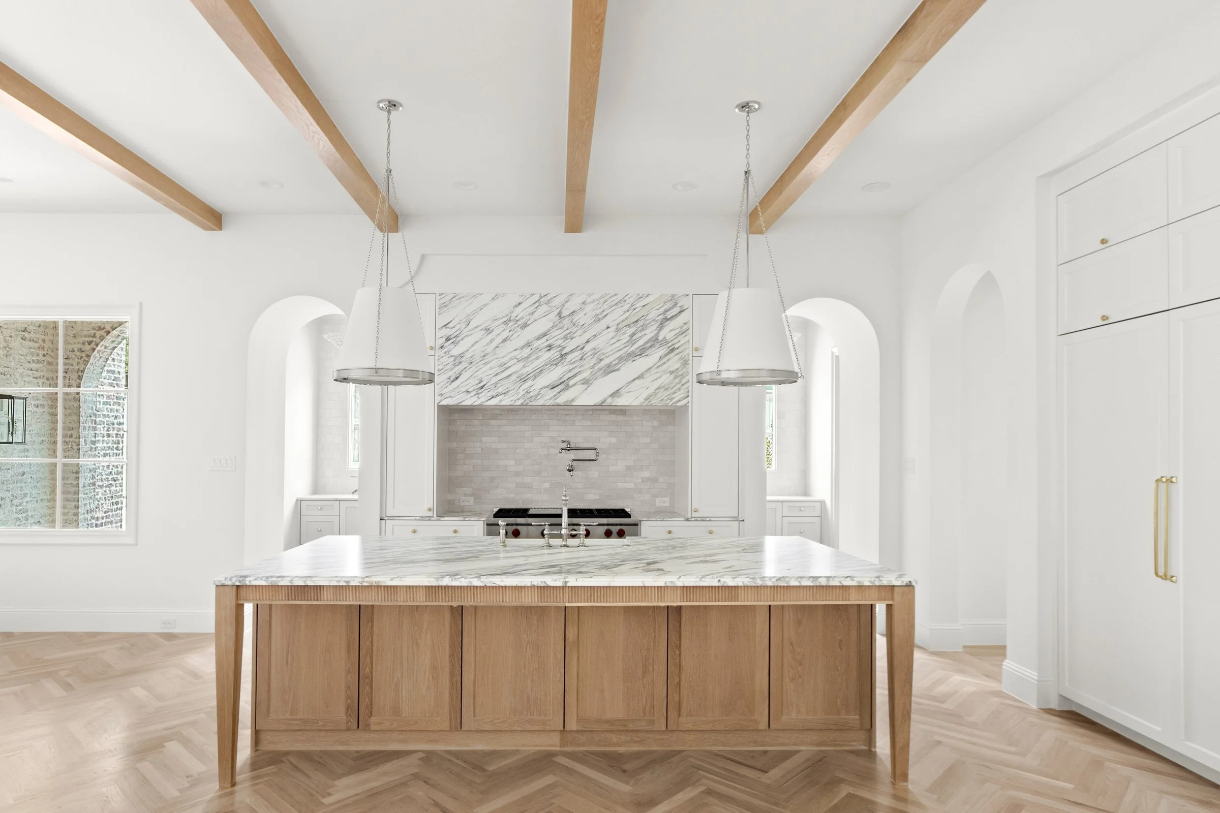 3851-cabana-web-jessica-koltun-broker-realtor-interior-designer-selling-dallas-netflix-hgtv12.jpg