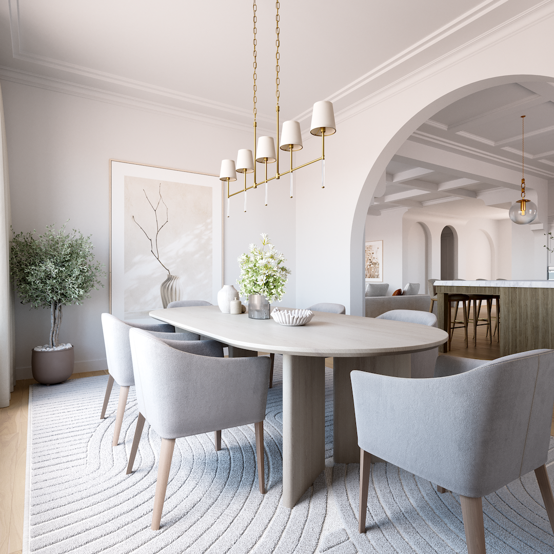 Gaspar-3963-renderings-design-jessica-koltun-selling-dallas-broker-designer-netflix7.png