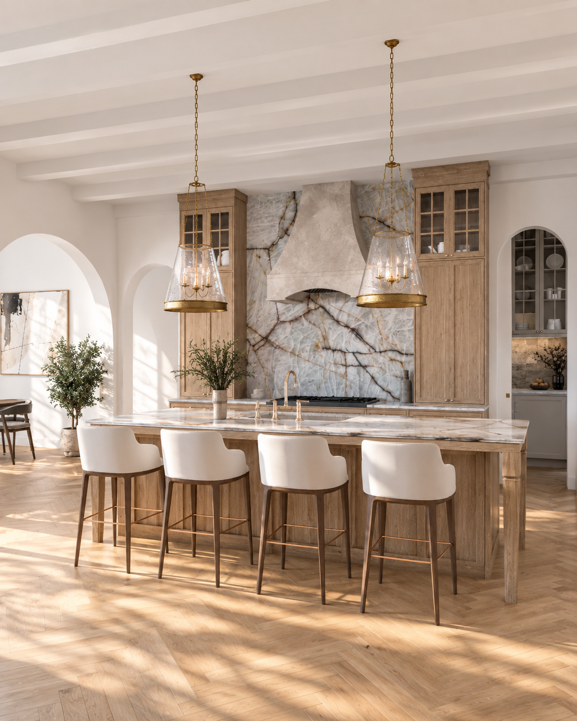 6716-aberdeen-rendering-web-jessica-koltun-broker-realtor-interior-designer-selling-dallas-netflix-hgtv4.png
