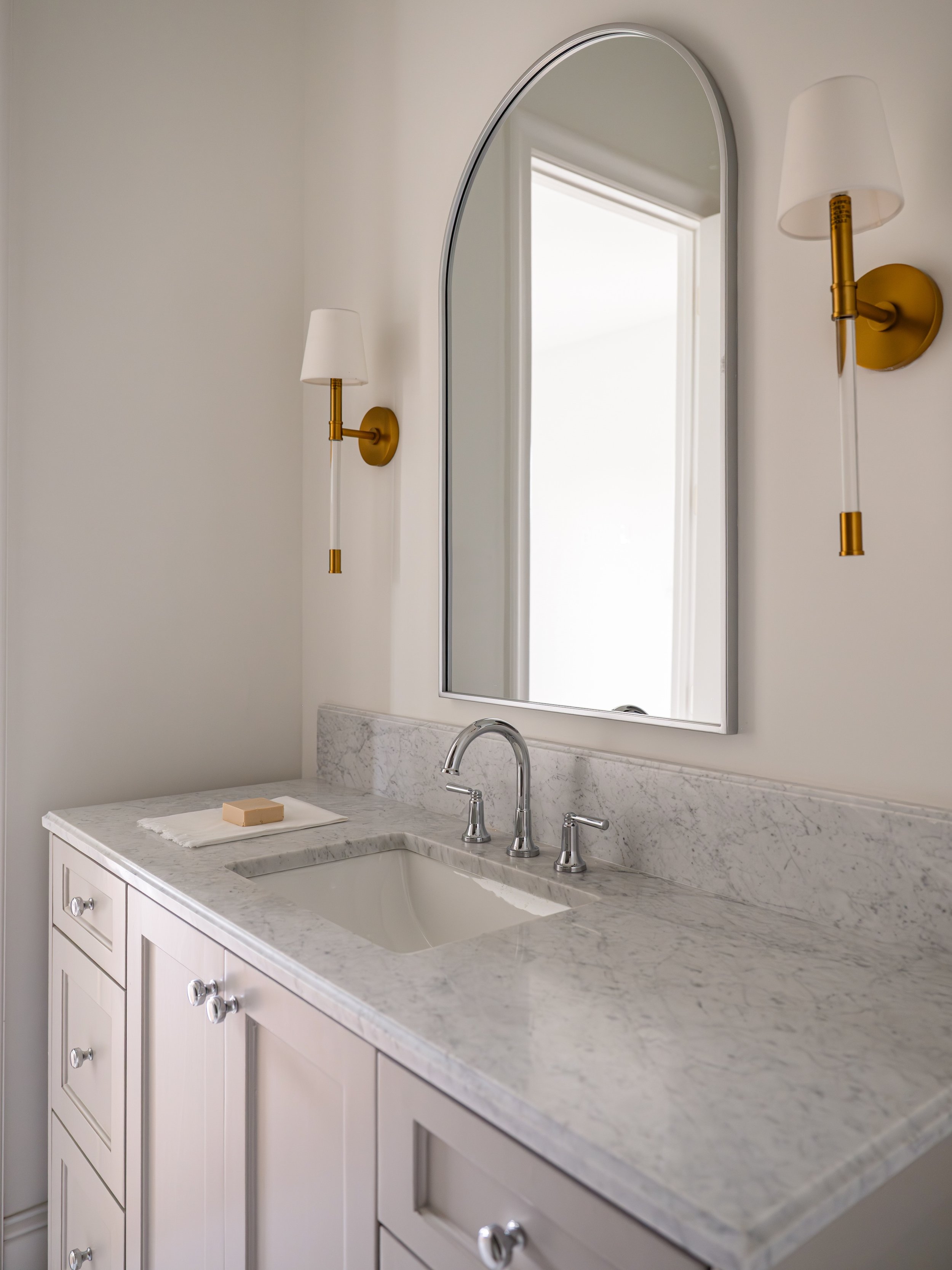 3851-cabana-web-jessica-koltun-netflix-hgtv-interior-design-real-estate-developer48.jpg