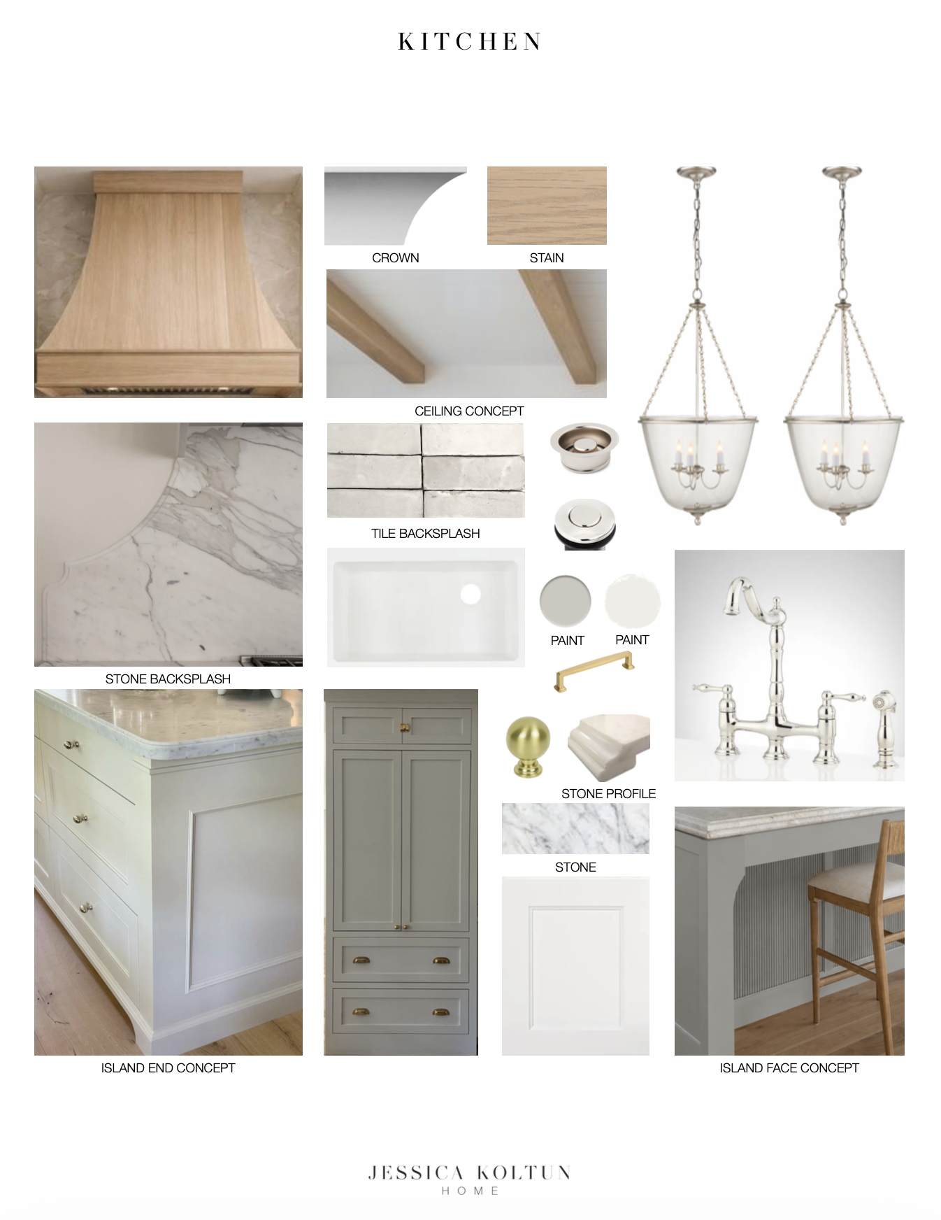 Lively-4116-boards-design-jessica-koltun-selling-dallas-broker-designer-netflix14.png