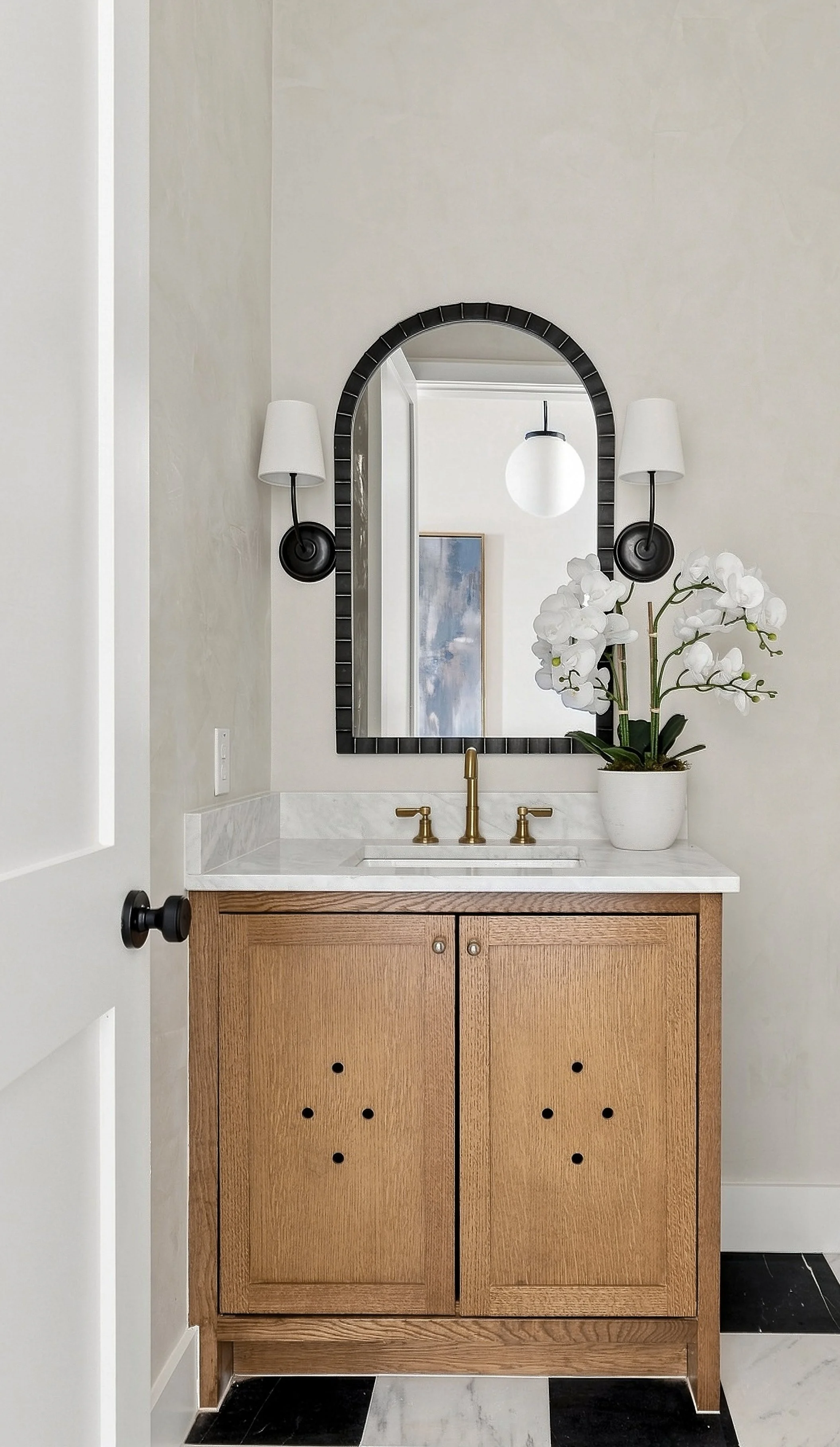 3767-Park-print-jessica-koltun-broker-realtor-interior-designer-selling-dallas-netflix-hgtv11.jpg