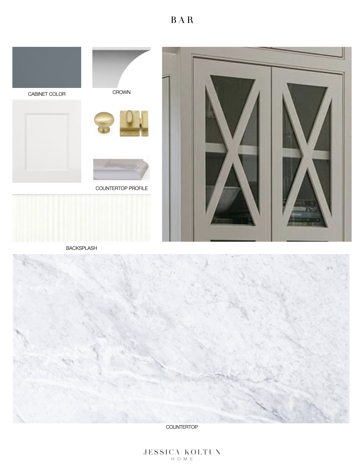 4156-lomita-design-jessica-koltun-netflix-hgtv-interior-design-real-estate-developer15.png