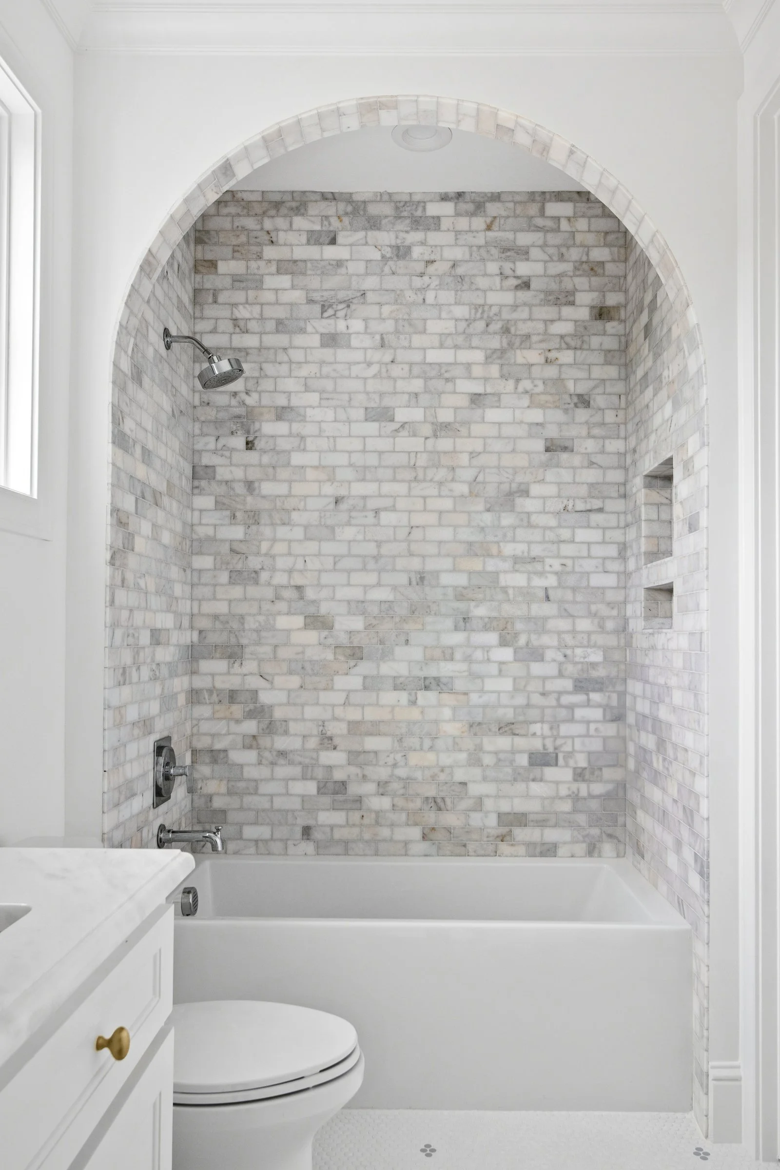 3965-Durango-Final-design-jessica-koltun-selling-dallas-broker-designer-netflix49.jpg