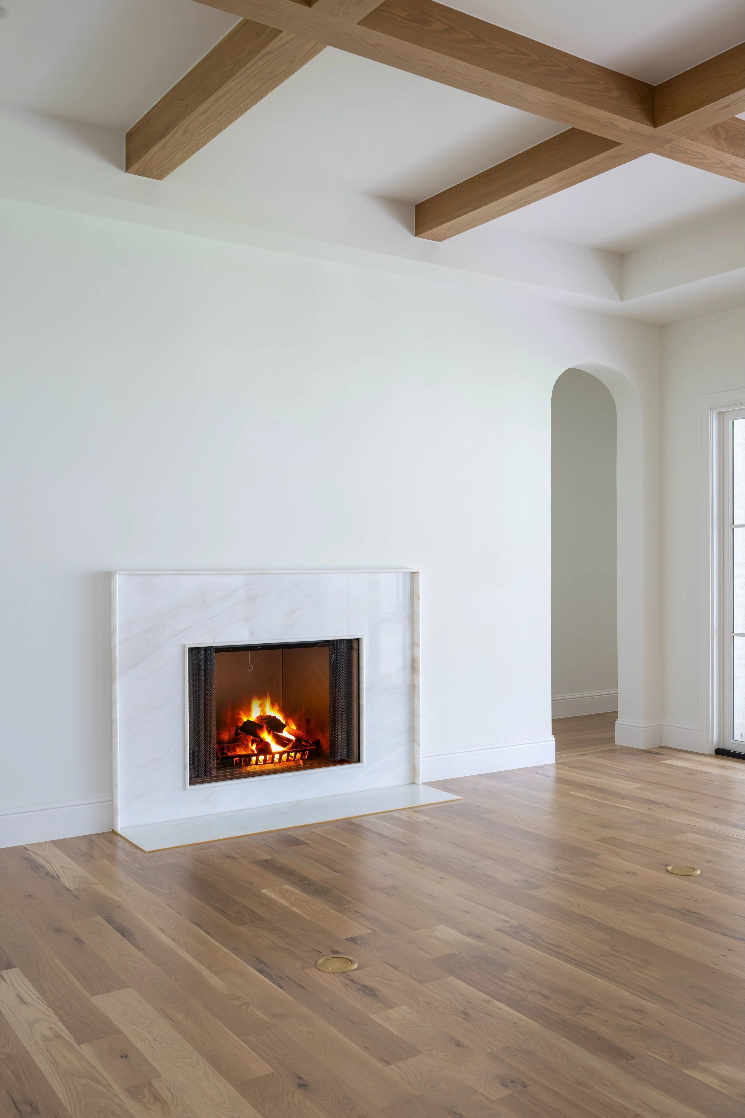 4059-Lomita-Print-design-jessica-koltun-selling-dallas-broker-designer-netflix9.jpg