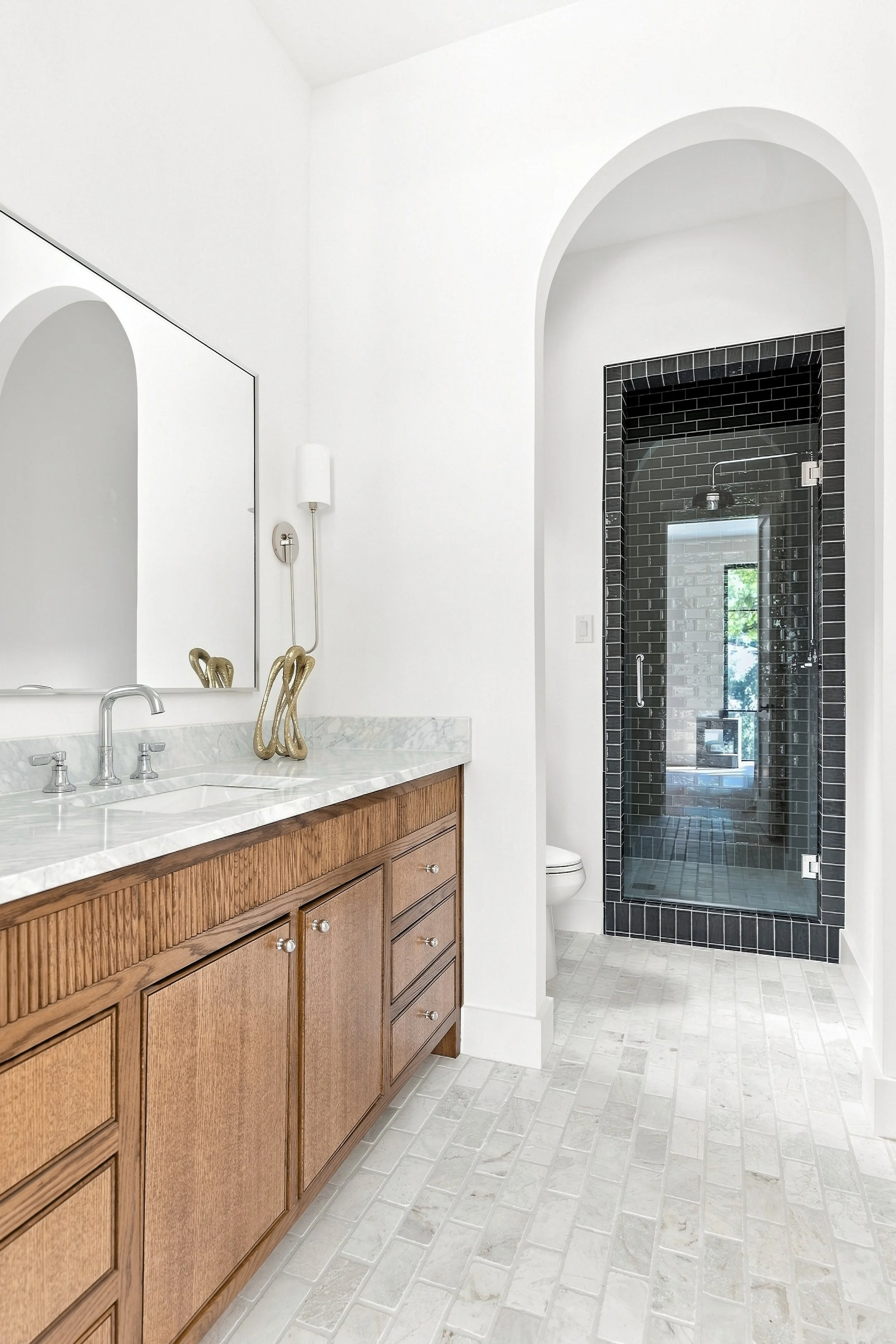 3767-Park-print-jessica-koltun-broker-realtor-interior-designer-selling-dallas-netflix-hgtv7.jpg