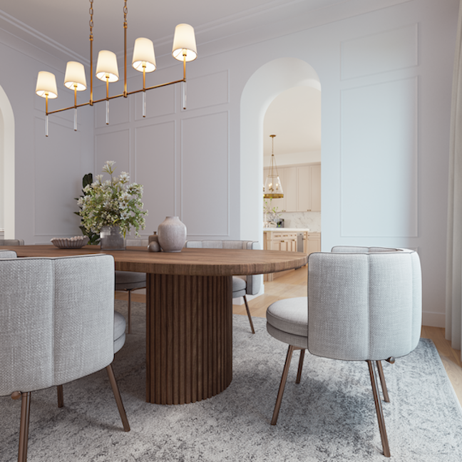 3999-rochelle-web-jessica-koltun-broker-realtor-interior-designer-selling-dallas-netflix-hgtv2026-07-23 at 10.03.48 AM 5.png