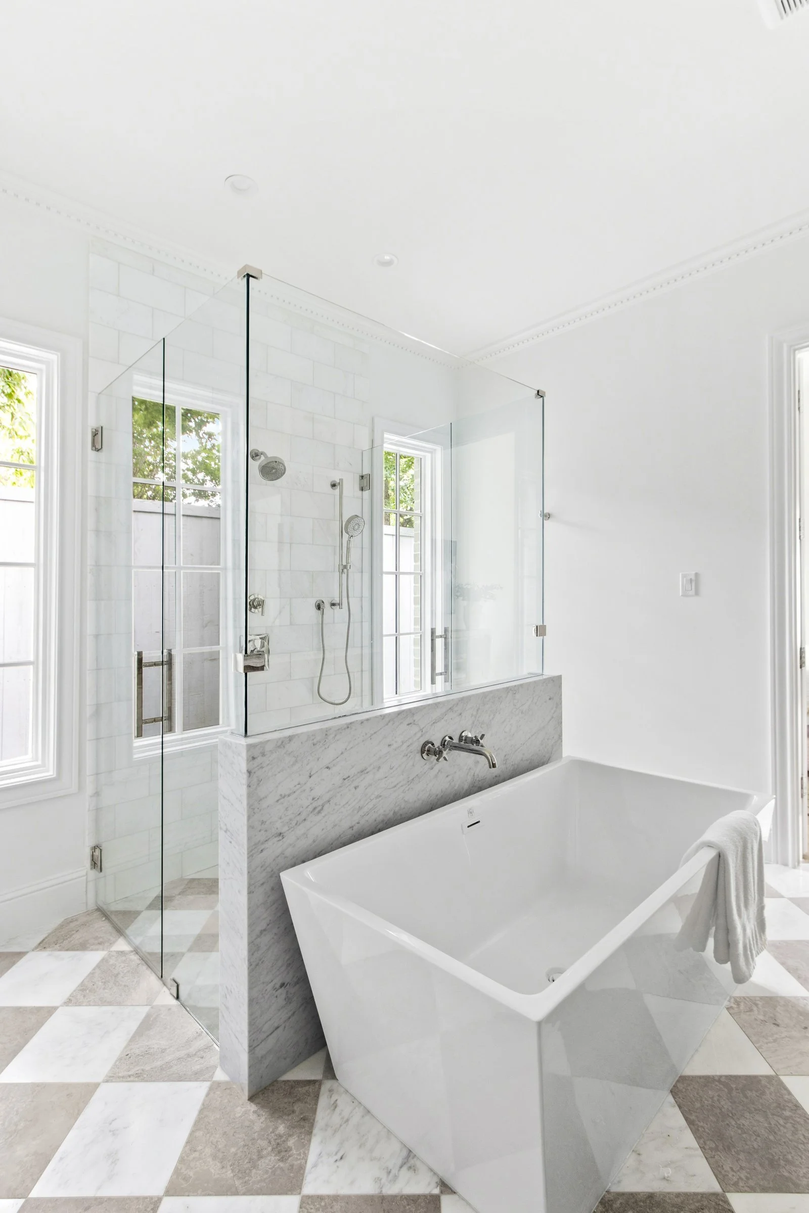 3965-Durango-Final-design-jessica-koltun-selling-dallas-broker-designer-netflix33.jpg
