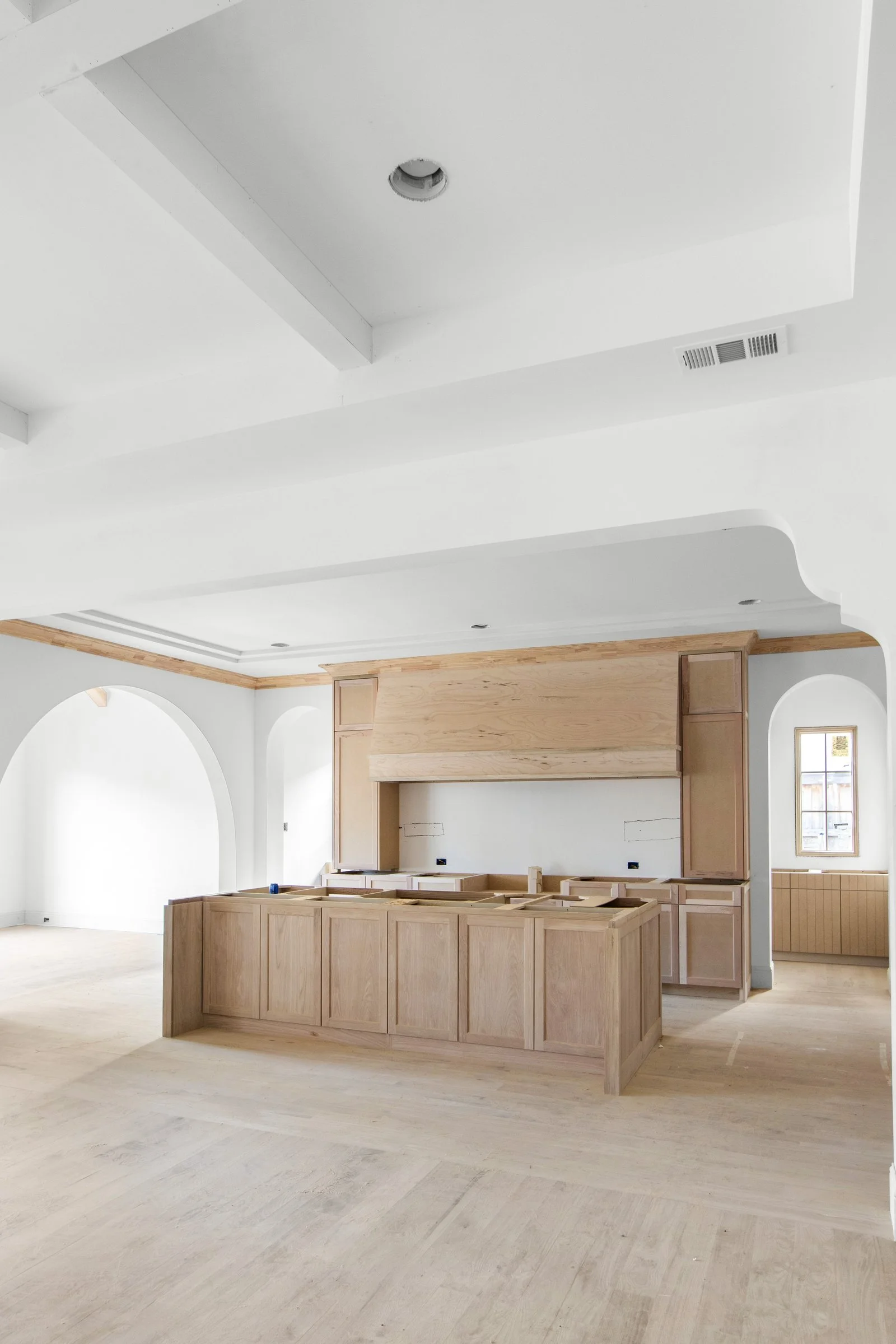 3934-Clover-CABINETS-design-jessica-koltun-selling-dallas-broker-designer-netflix6.jpg