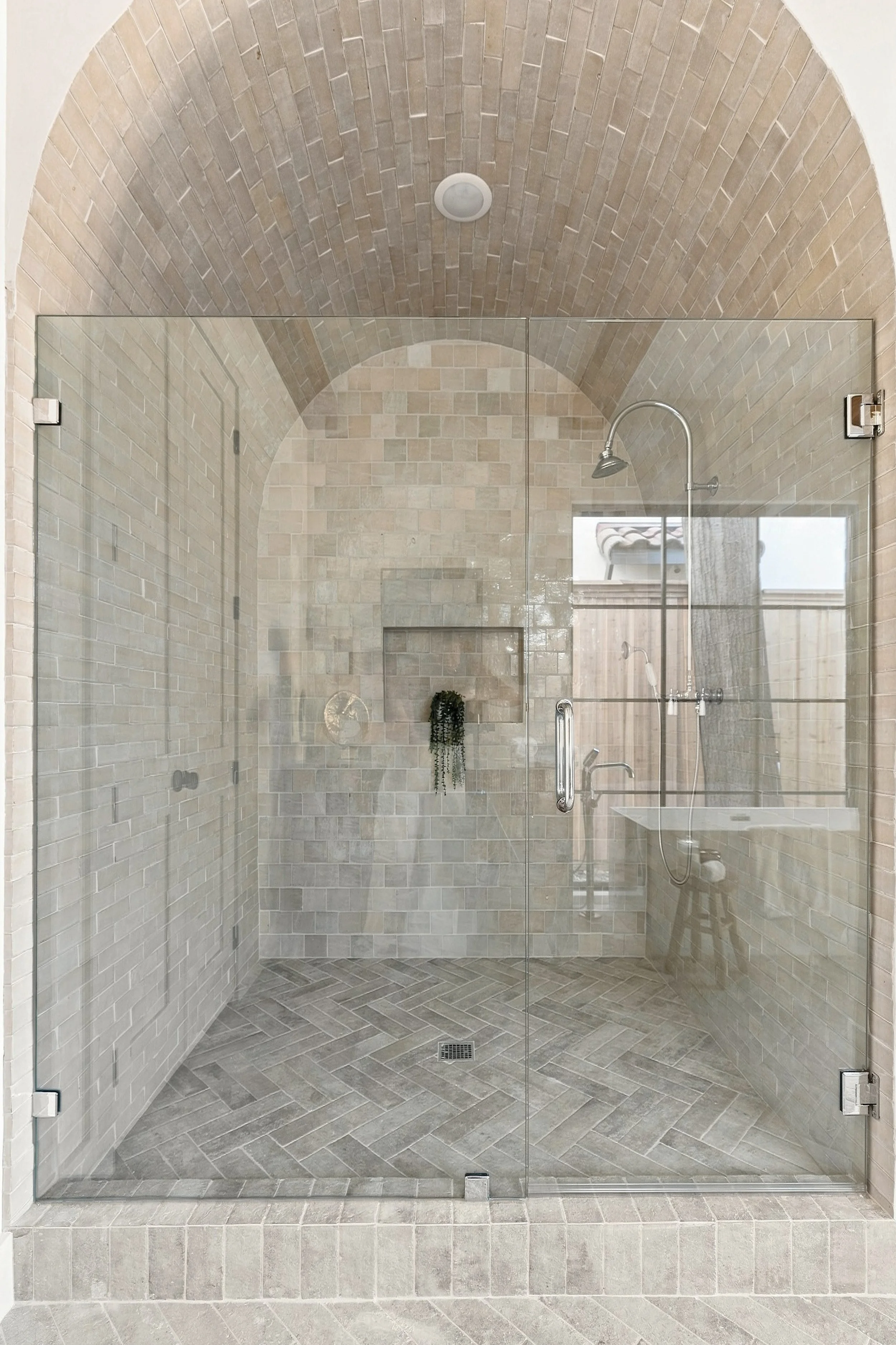 3767-Park-print-jessica-koltun-broker-realtor-interior-designer-selling-dallas-netflix-hgtv37.jpg