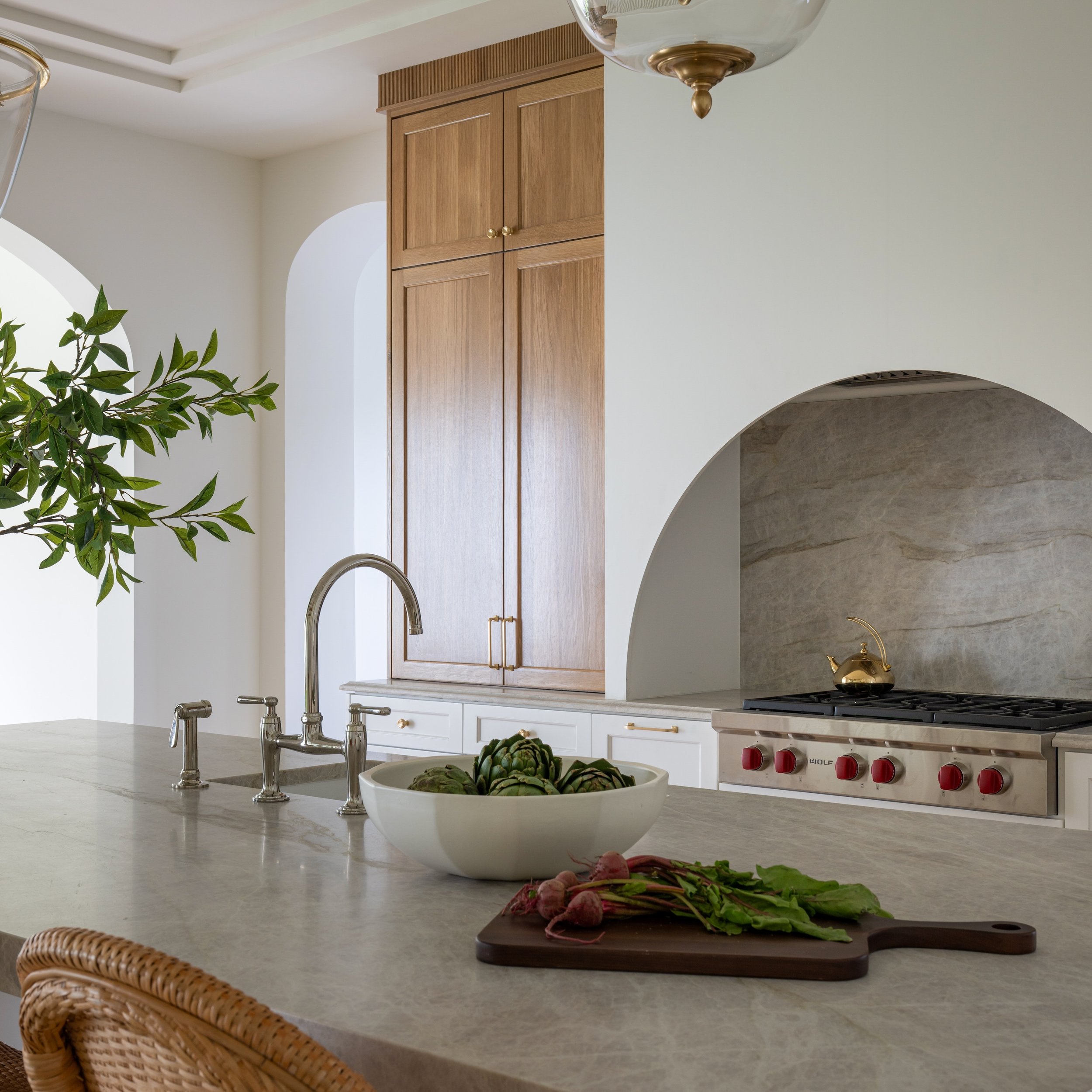 4059-Lomita-Print-design-jessica-koltun-selling-dallas-broker-designer-netflix22.jpg