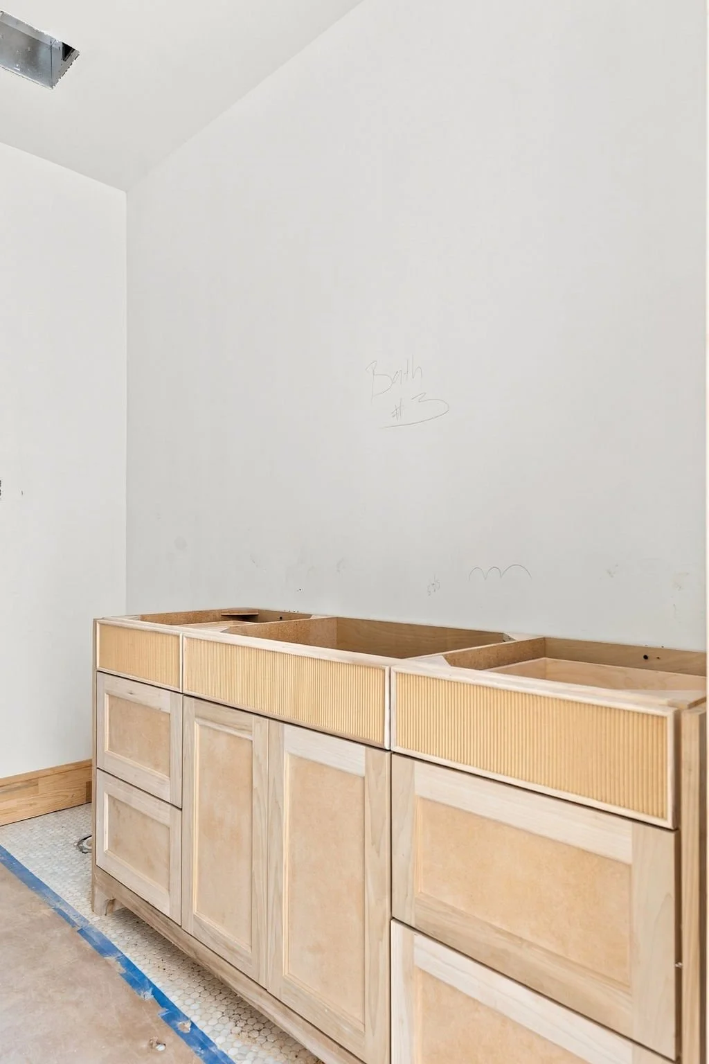 3963-Gaspar-web-design-jessica-koltun-selling-dallas-broker-designer-netflix32.jpg