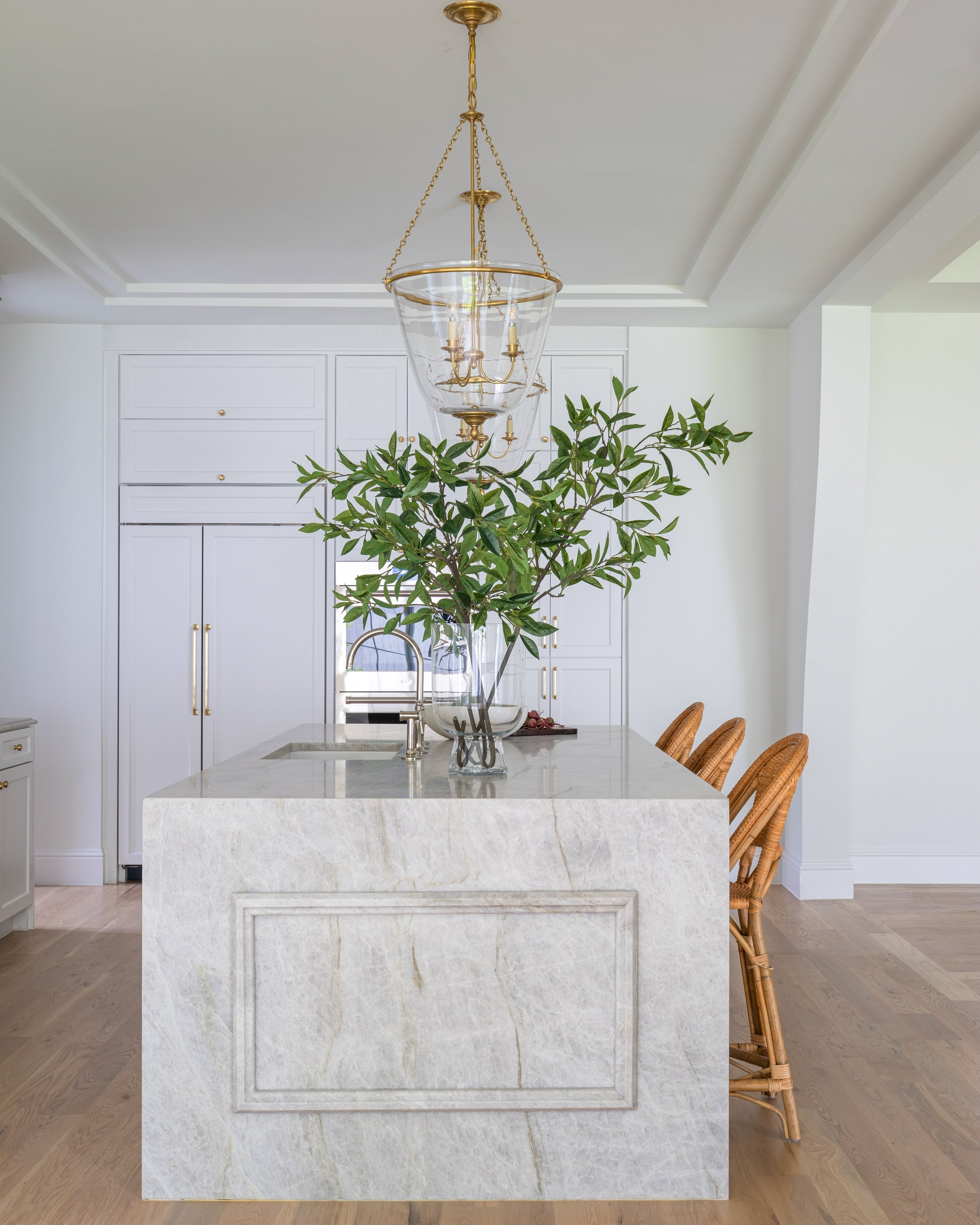 4059-Lomita-Print-design-jessica-koltun-selling-dallas-broker-designer-netflix16.jpg