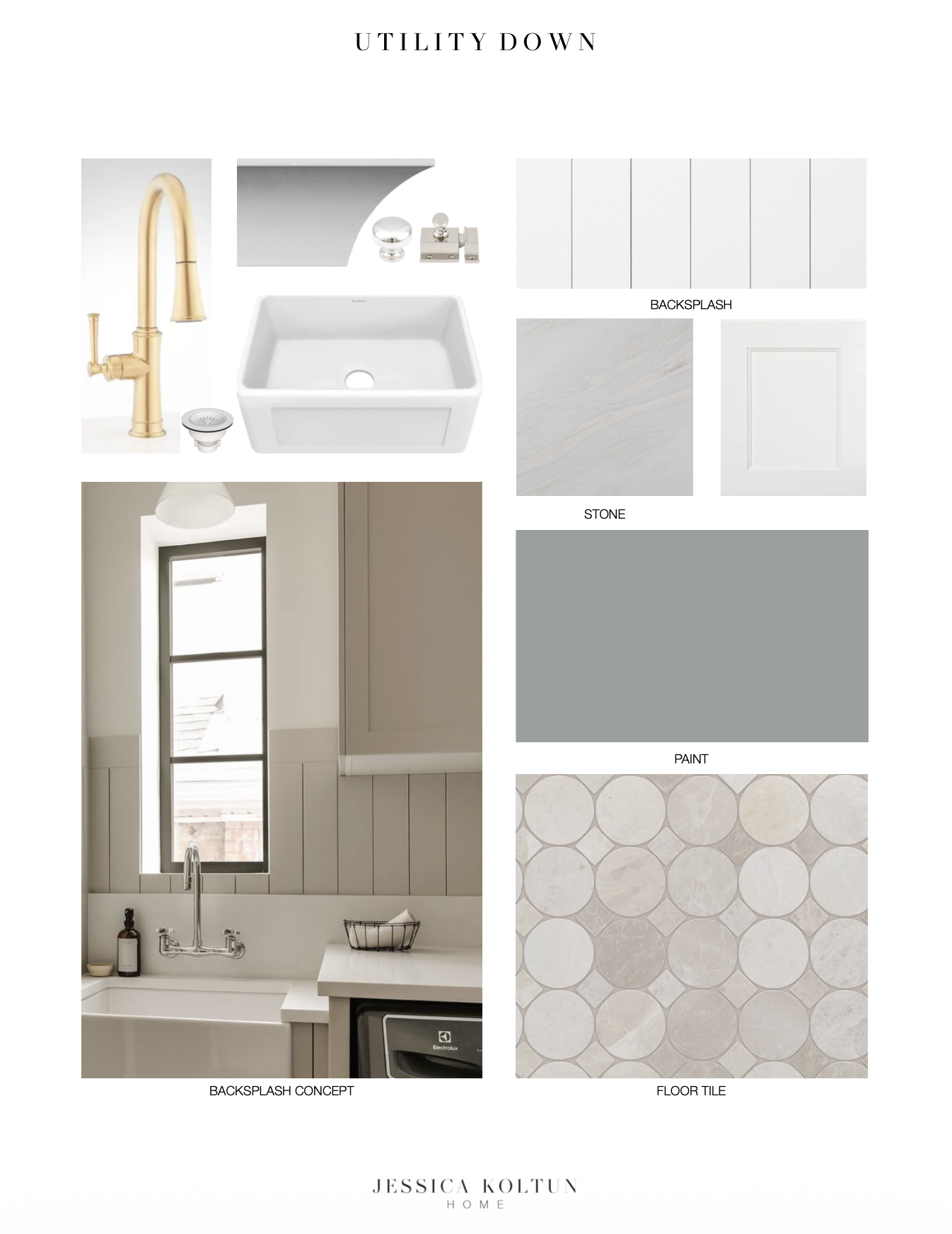 Lively-4116-boards-design-jessica-koltun-selling-dallas-broker-designer-netflix5.png